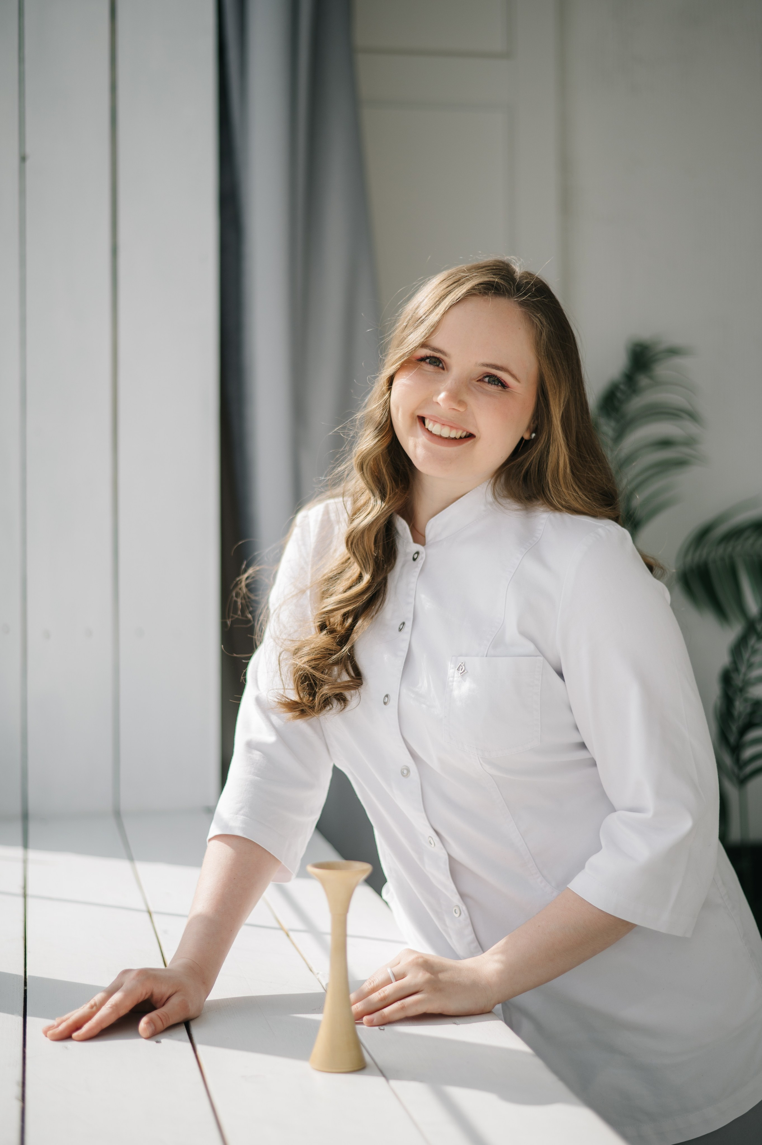 СГМУ 2025. Фотограф Архангельск