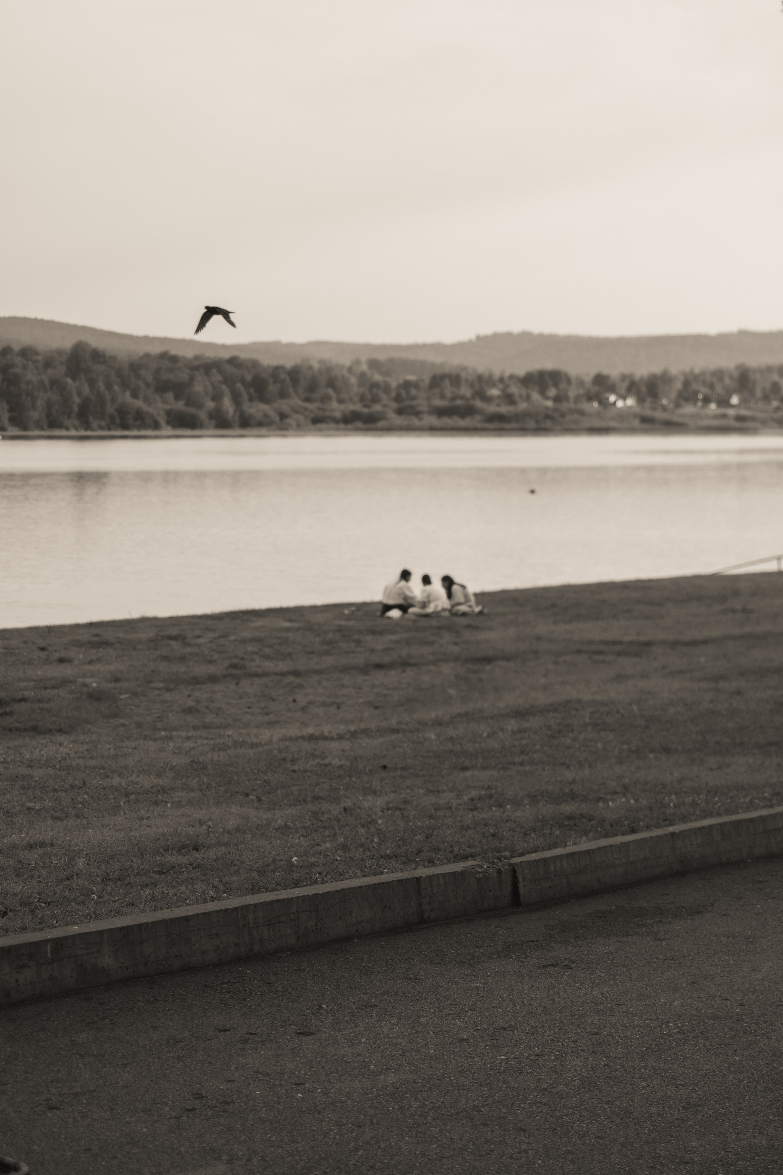 Art. Арт — фотограф Евгений Наймушин Новокузнецк