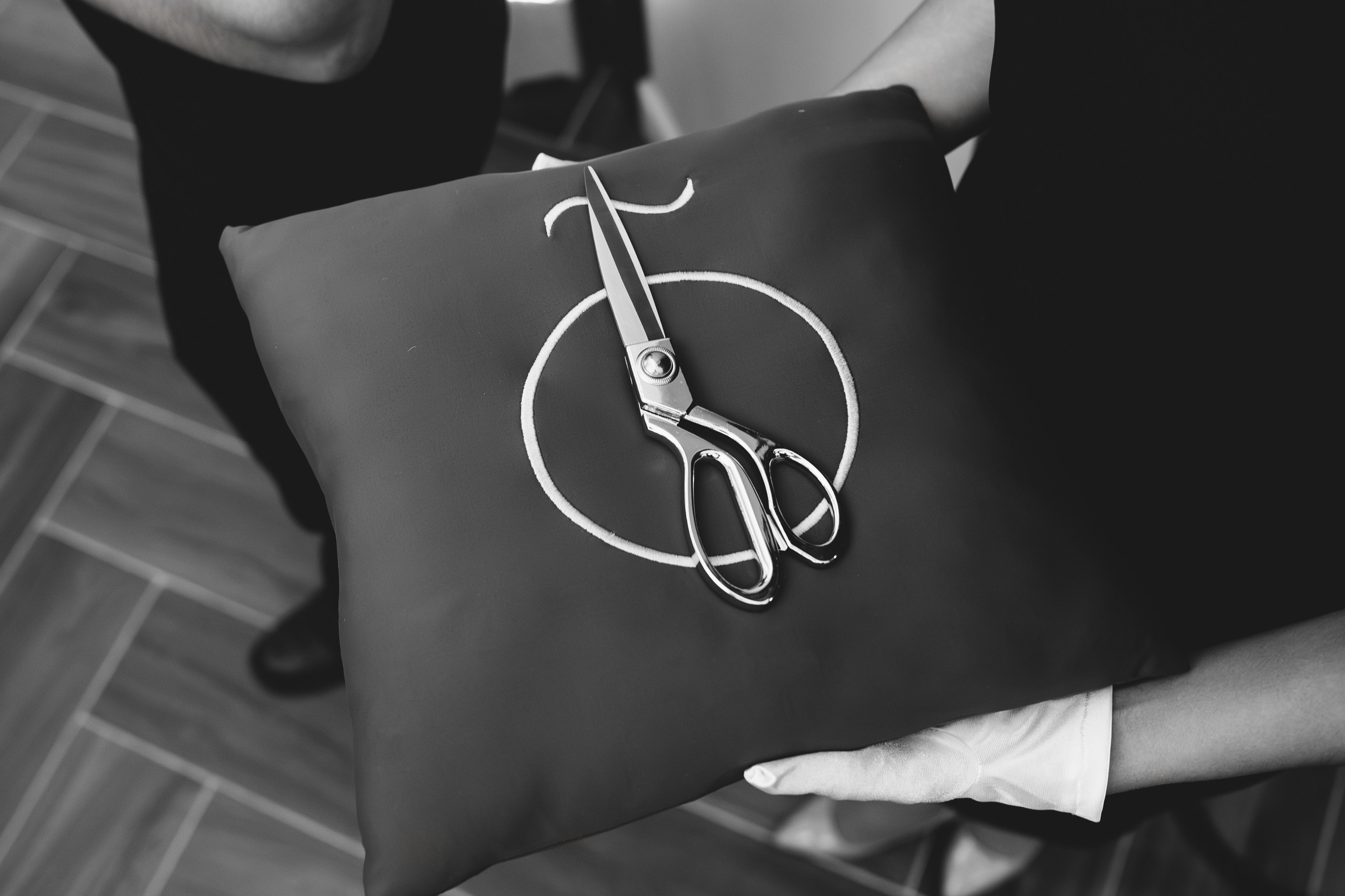 Небо над Енисеем. Фотограф в Красноярске