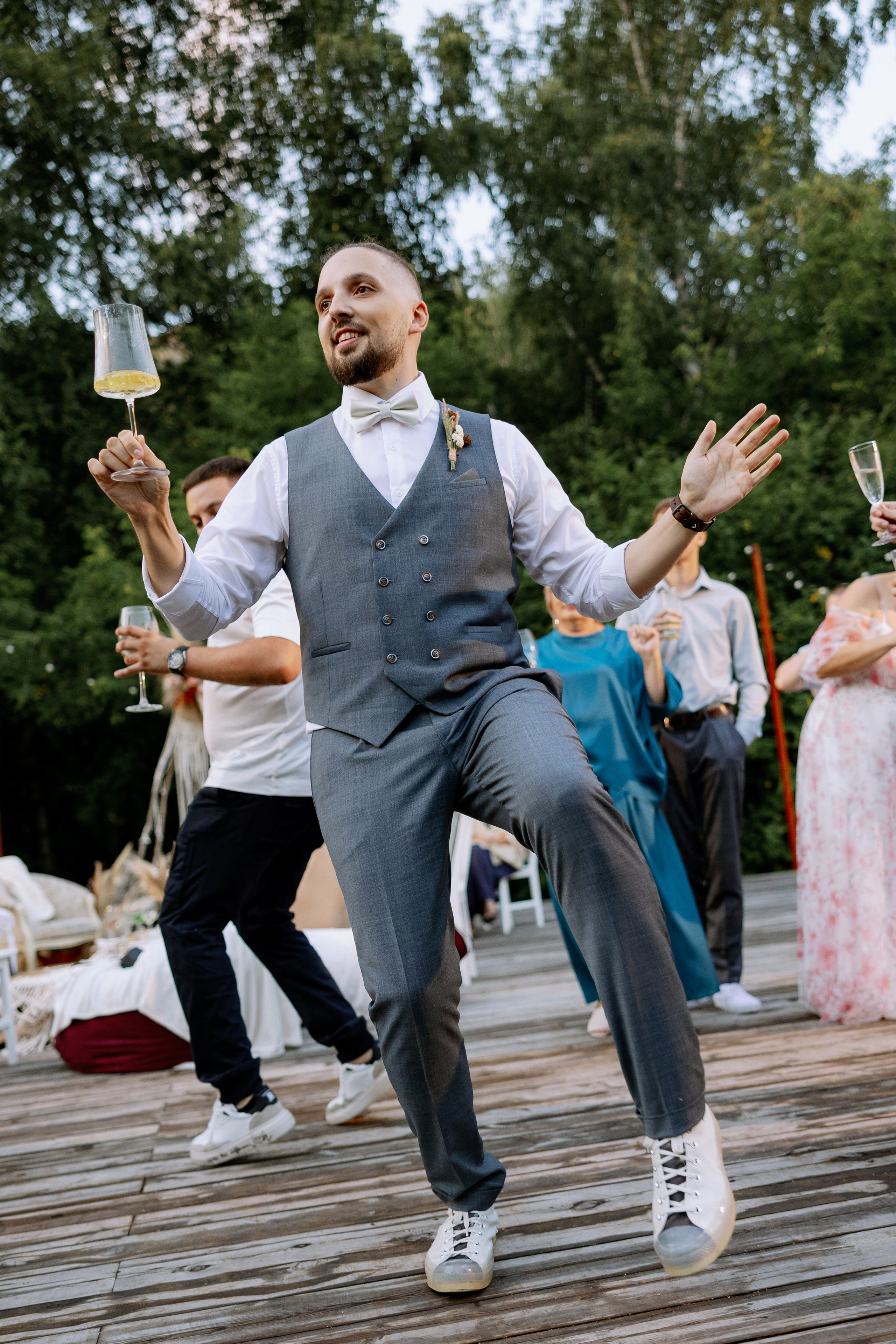 10.08.2023 Дмитрий и Виктория. Фотограф в Красноярске