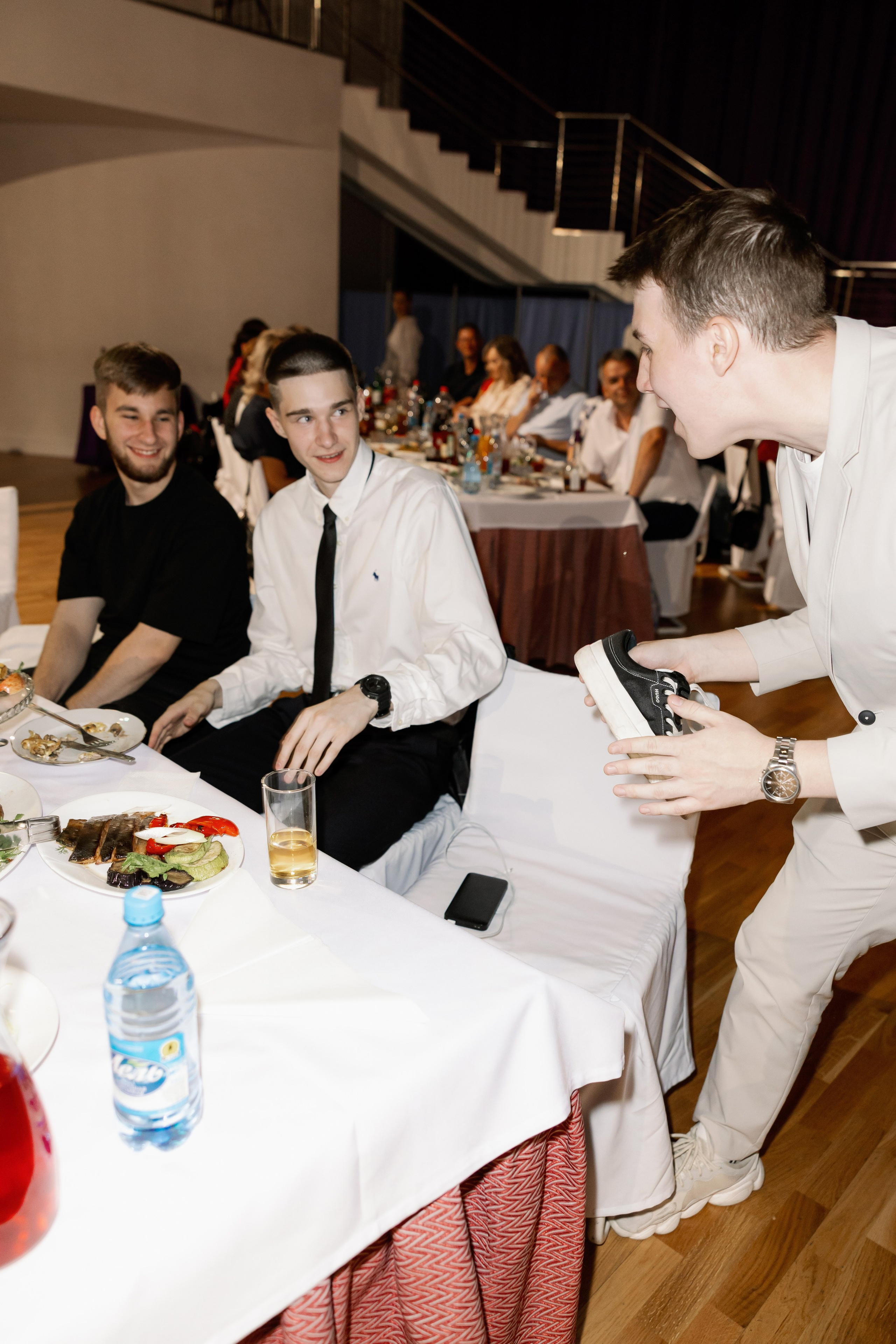 2023.06.29. Фотограф в Красноярске