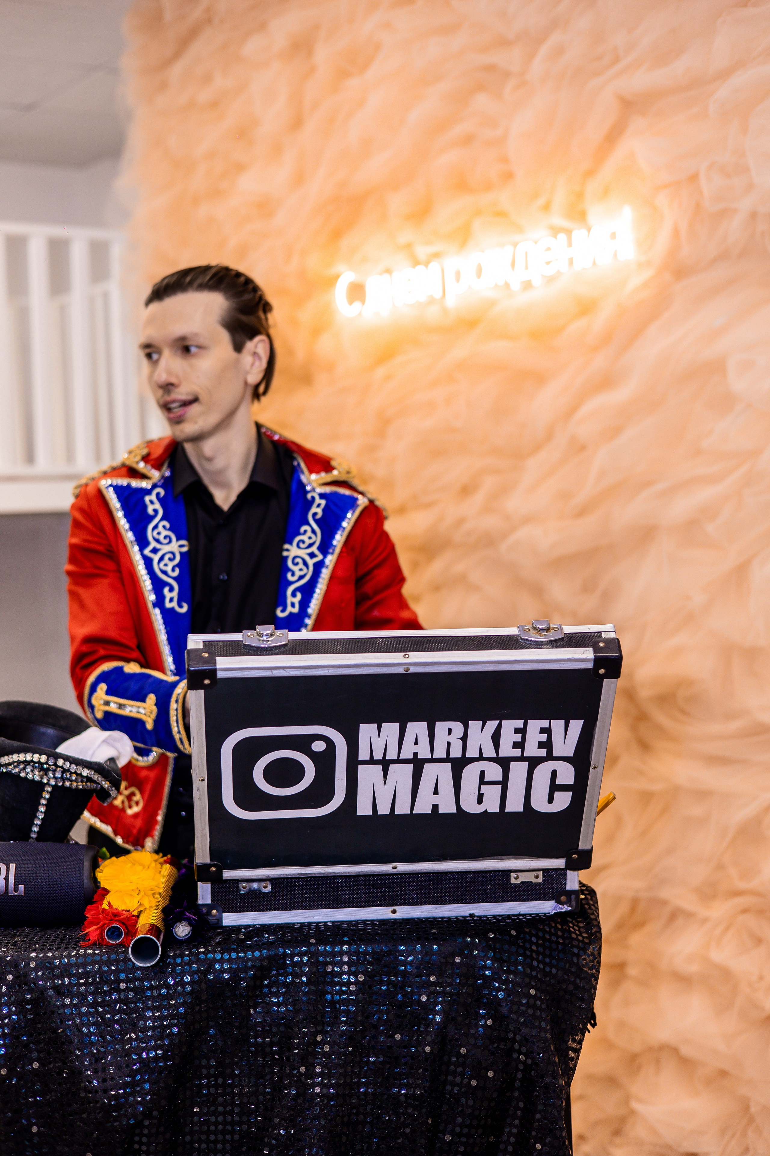 Марианна 5 лет Teddy boom. Фотограф Диана Воробьева Нижний Новгород