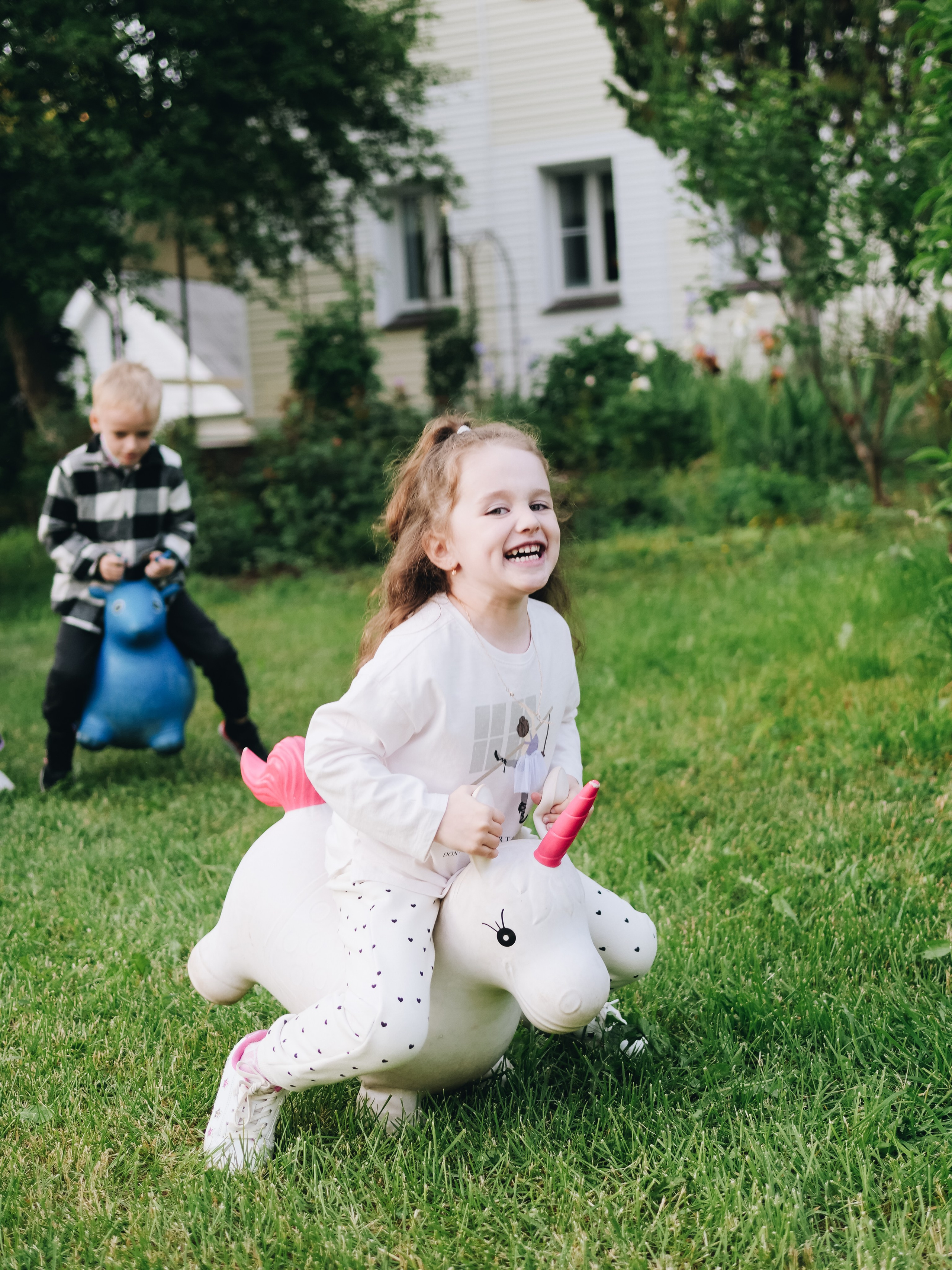 Закрытие спортивного сезона. Фотограф Диана Воробьева Нижний Новгород