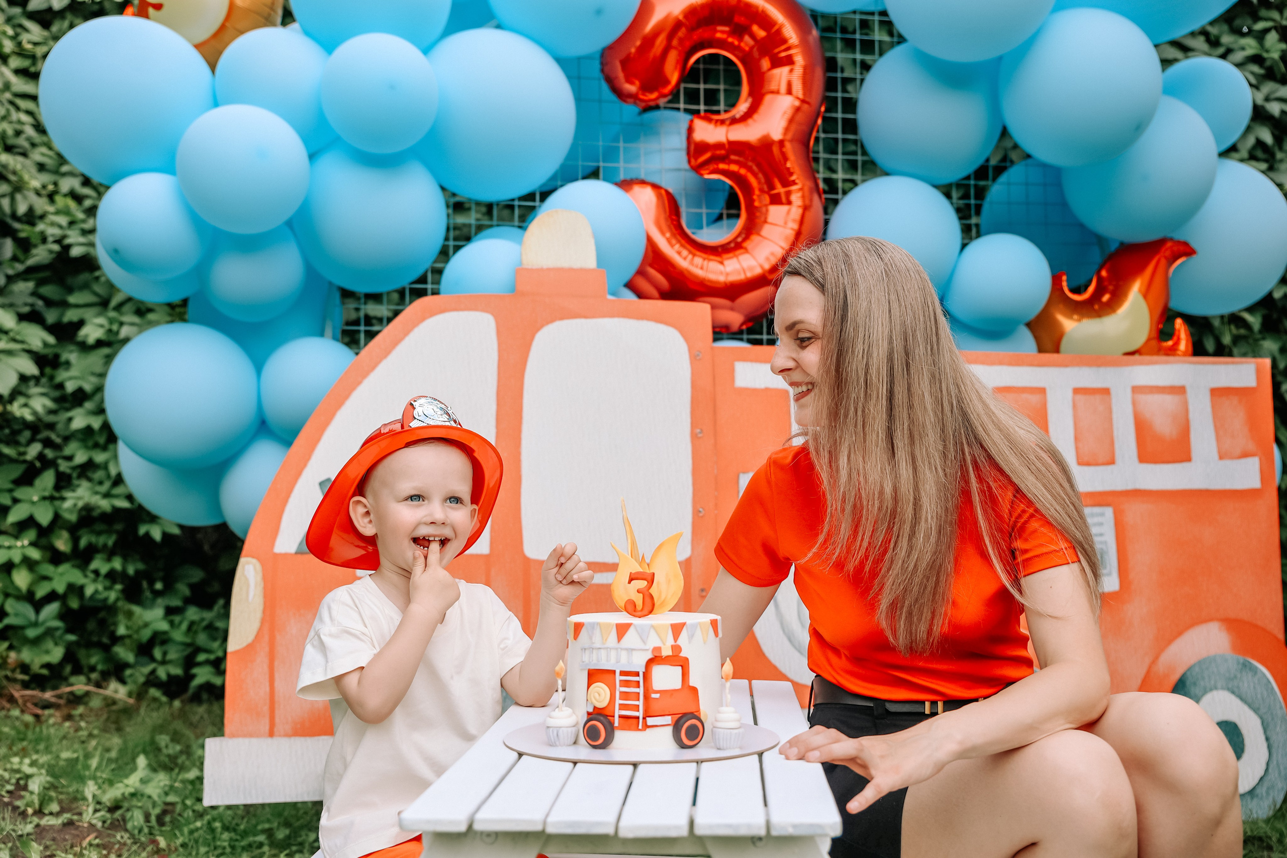 Илюша 3 года. Фотограф Диана Воробьева Нижний Новгород