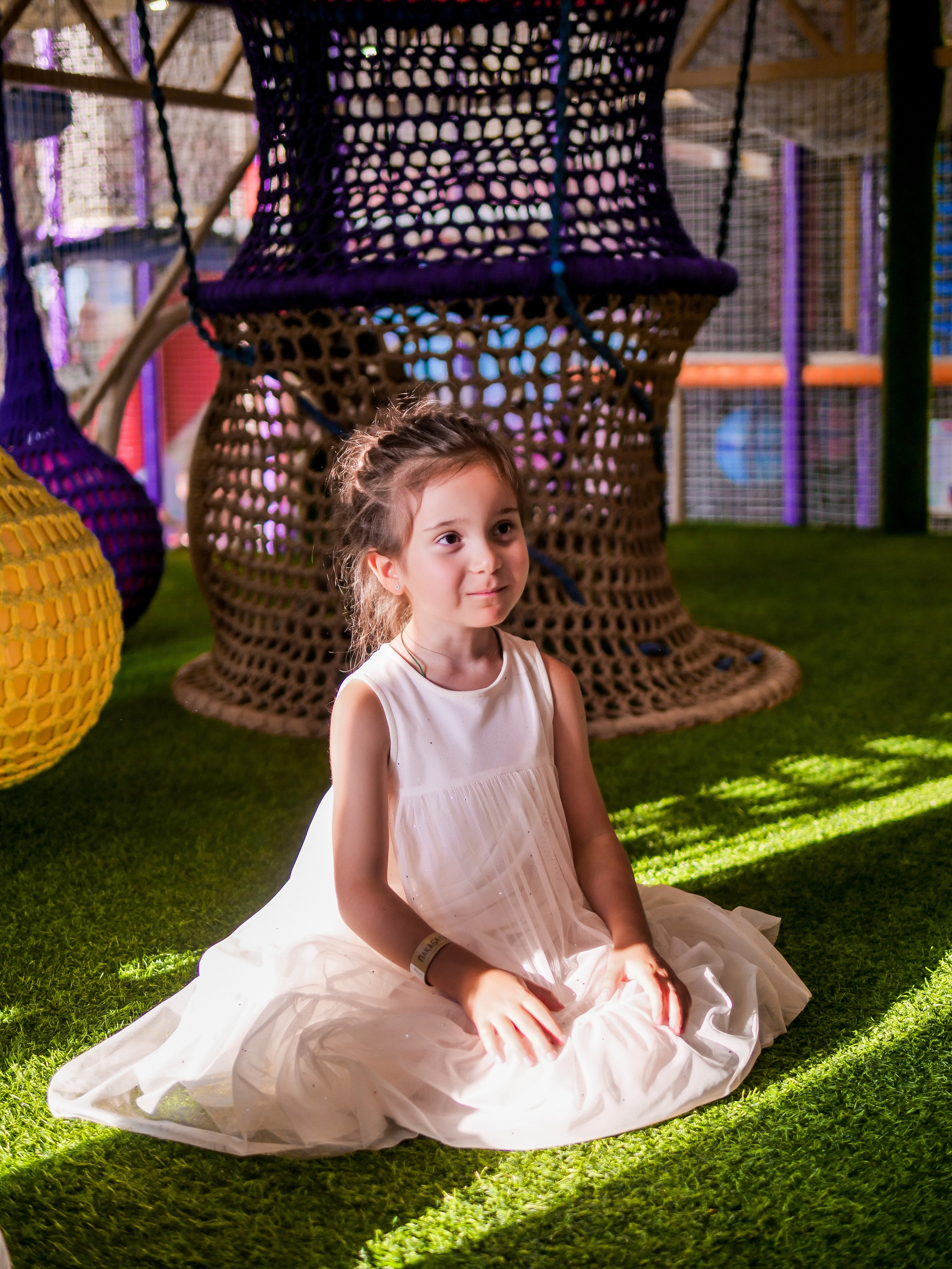 Никита 5 лет. Пакабата. Фотограф Диана Воробьева Нижний Новгород