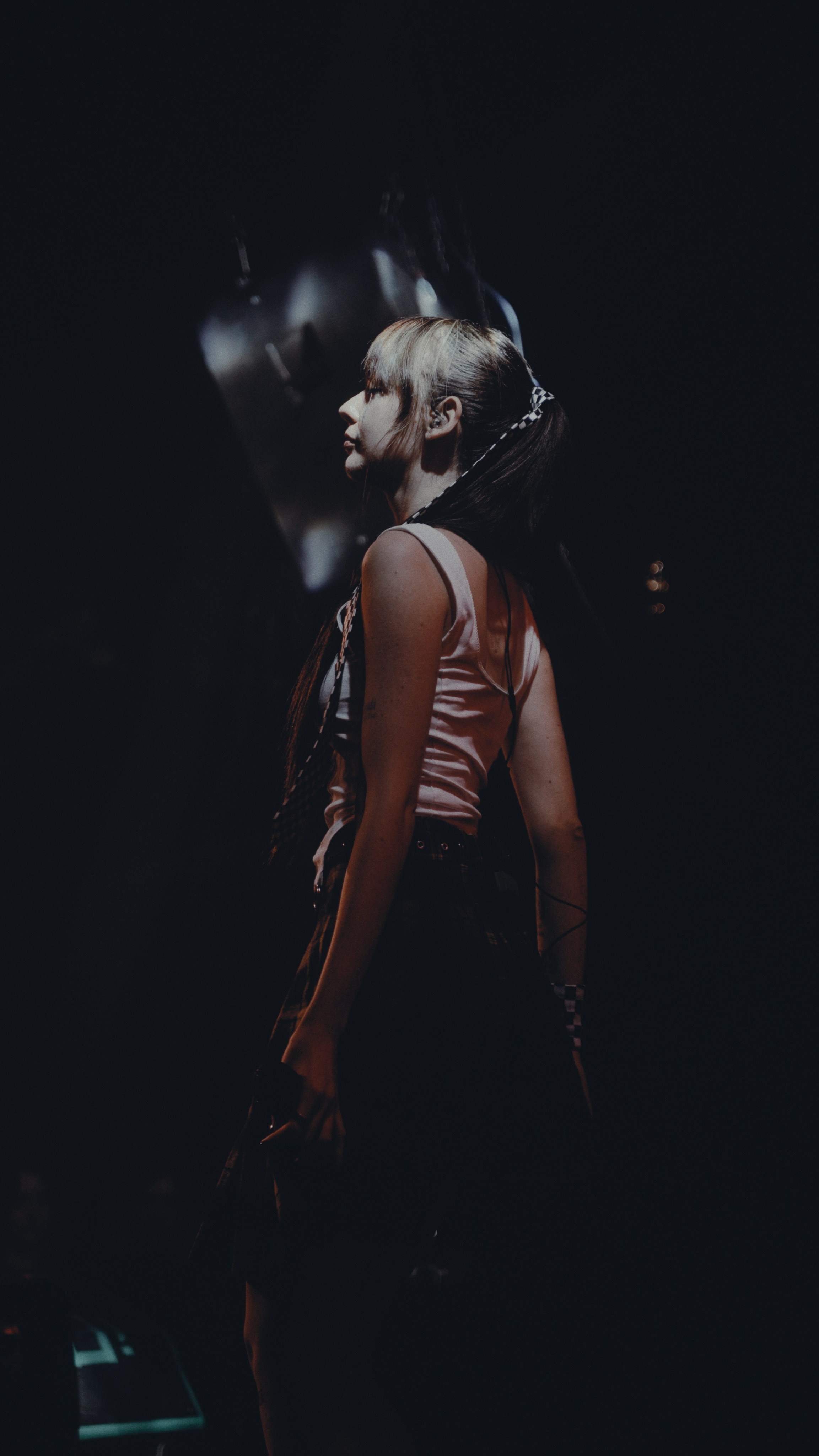 Mirele. Репортажный фотограф мероприятий и концертов в Екатеринбурге