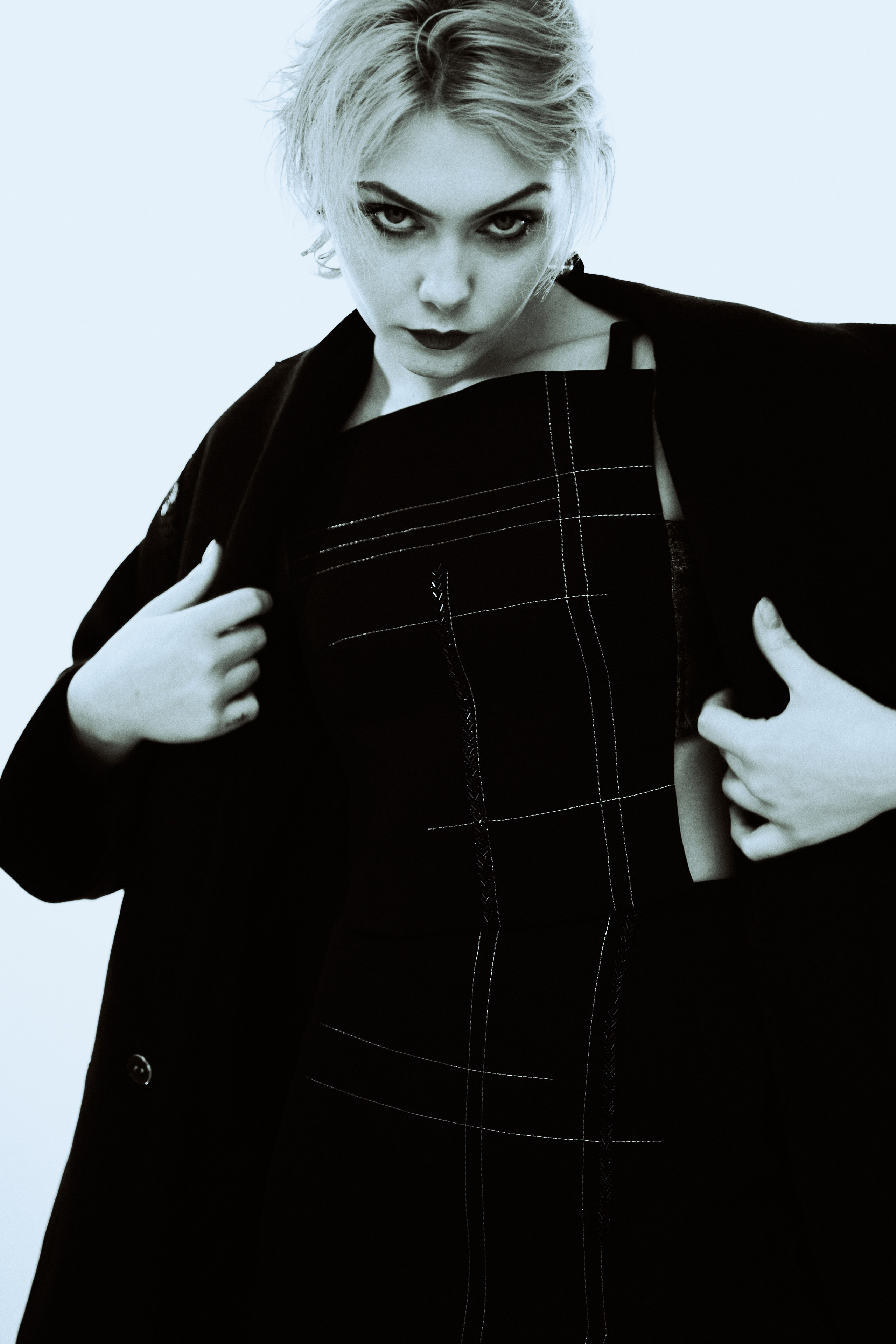 LB 2024. Репортажный фотограф мероприятий и концертов в Екатеринбурге