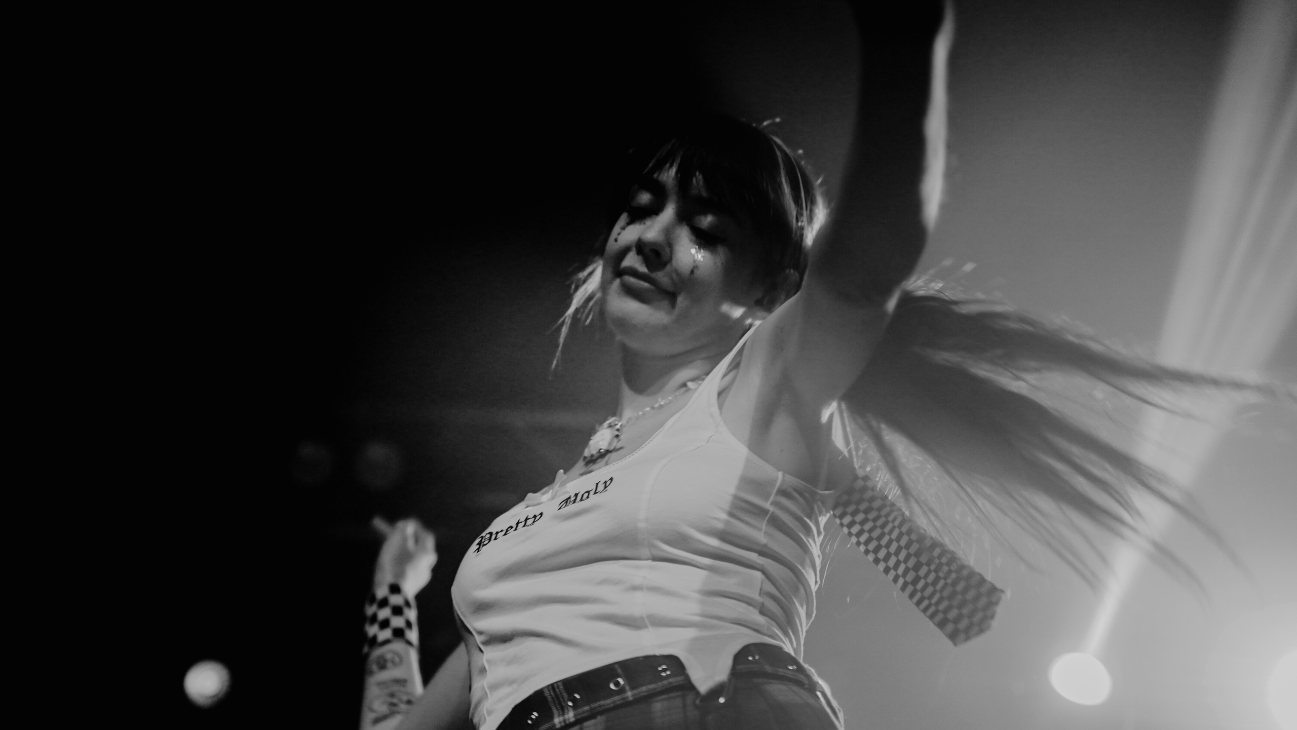 Mirele. Репортажный фотограф мероприятий и концертов в Екатеринбурге