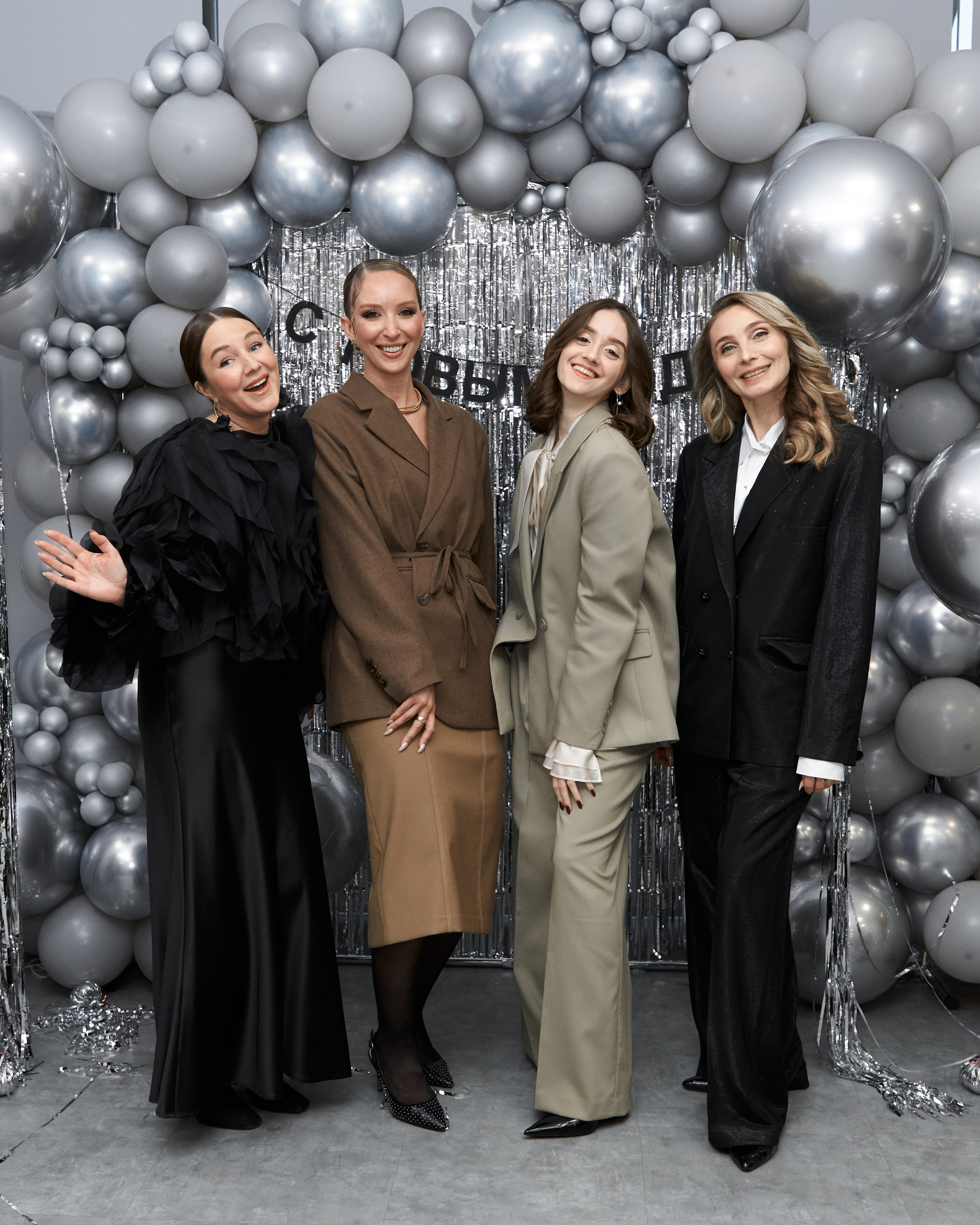 РЕПОРТАЖНАЯ СЪЕМКА. Фотограф Екатеринбург, снимаю студийные портреты, каталоги, репортажи, для бизнеса