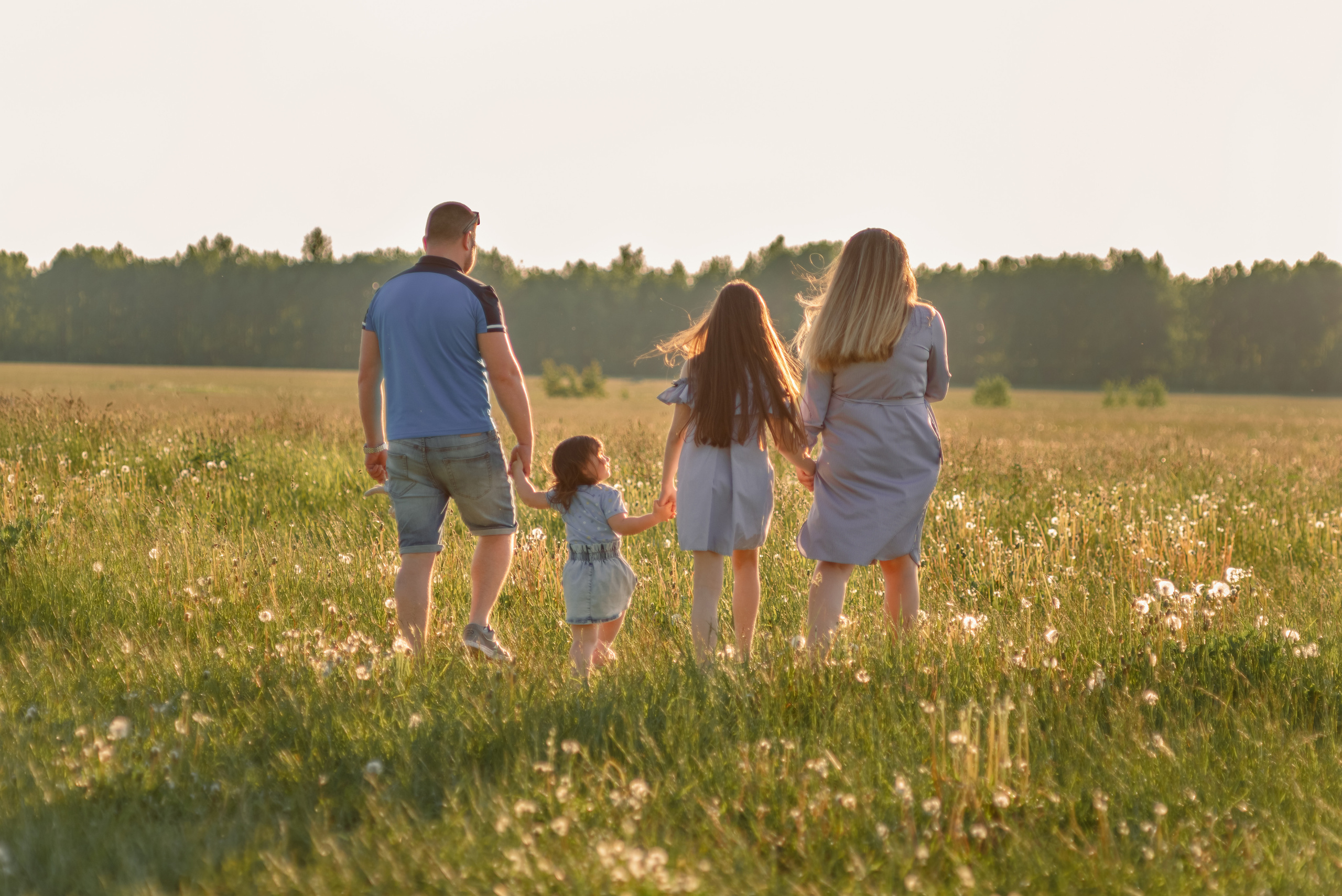 Отзывы. Фотограф Юлия Кондратьева. Фотограф Юлия Кондратьева