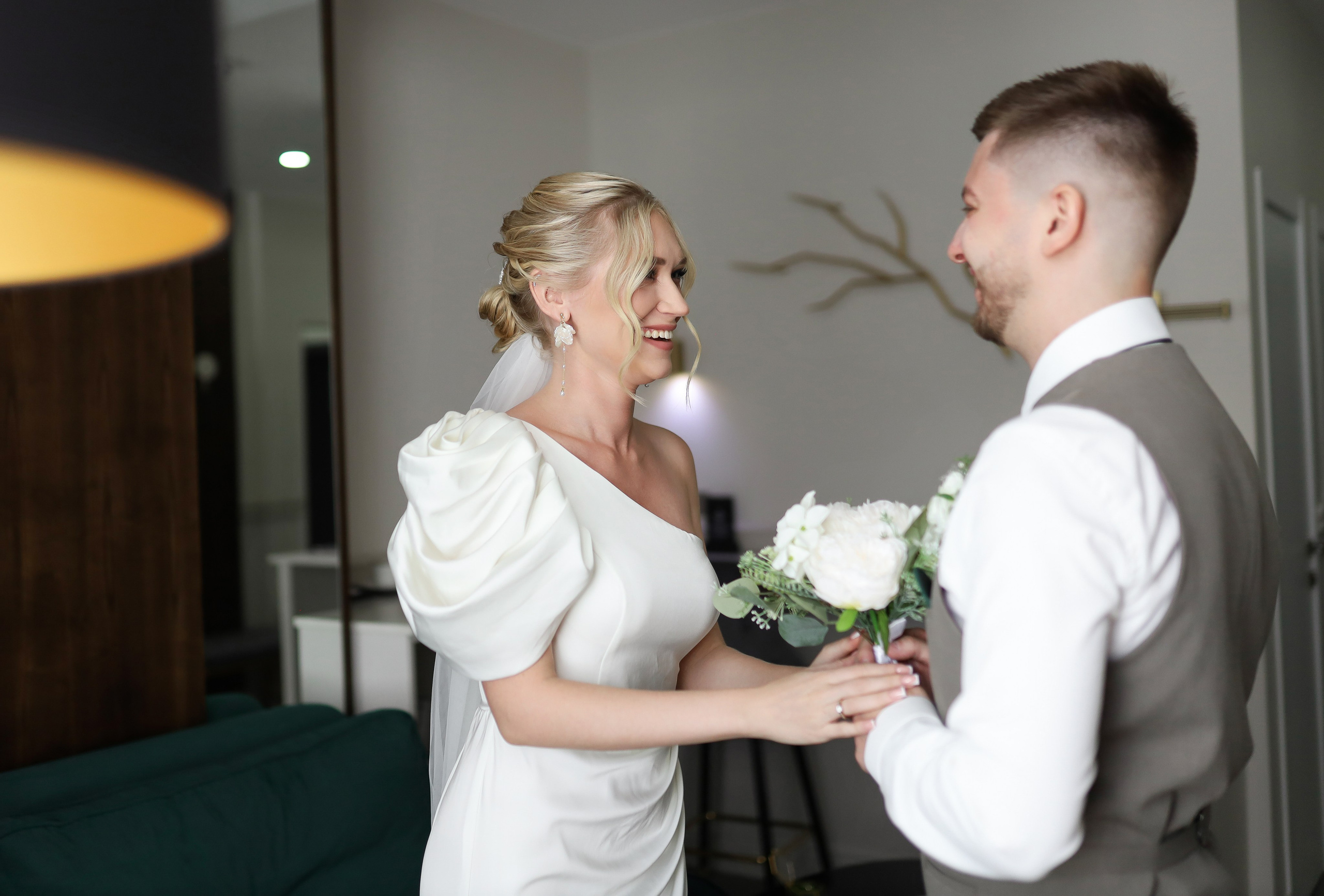 Сергей и Анна 13.09.24. ФОТОГРАФ ХАБАРОВСК АНАСТАСИЯ РАЧЕНКОВА