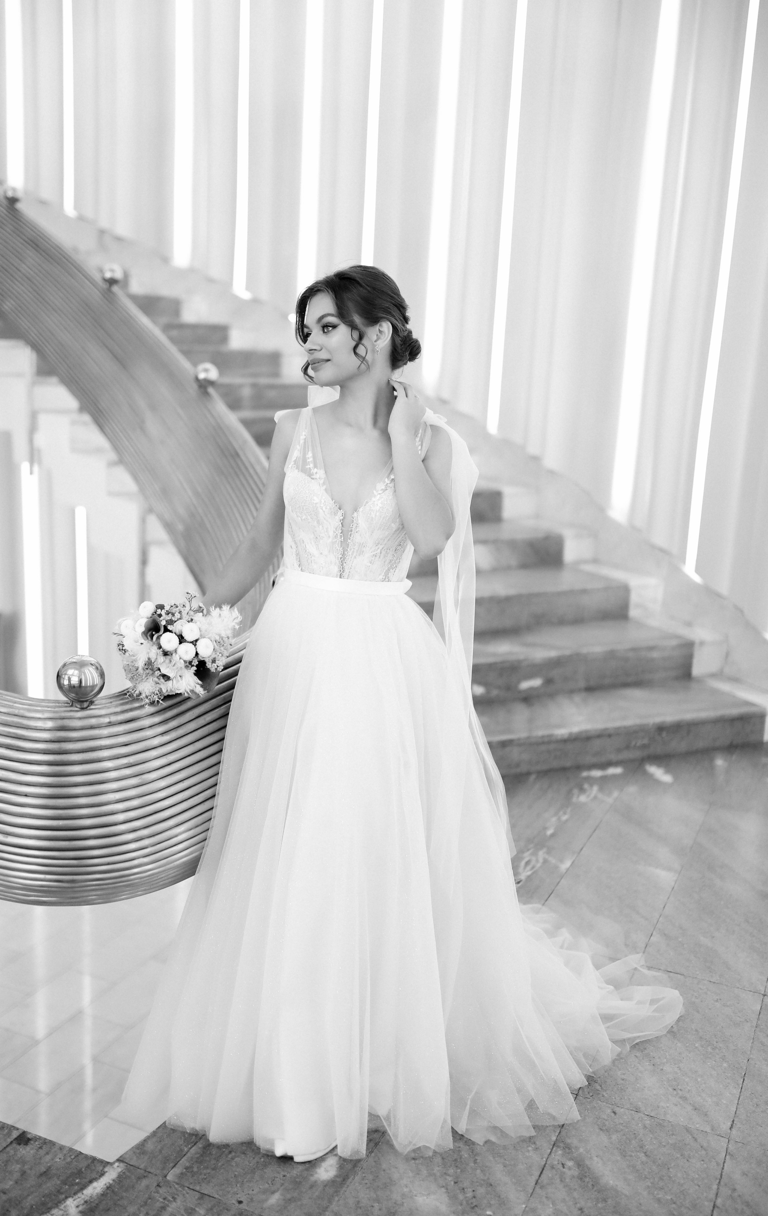 Павел и Наталья 28.10.23. ФОТОГРАФ ХАБАРОВСК АНАСТАСИЯ РАЧЕНКОВА