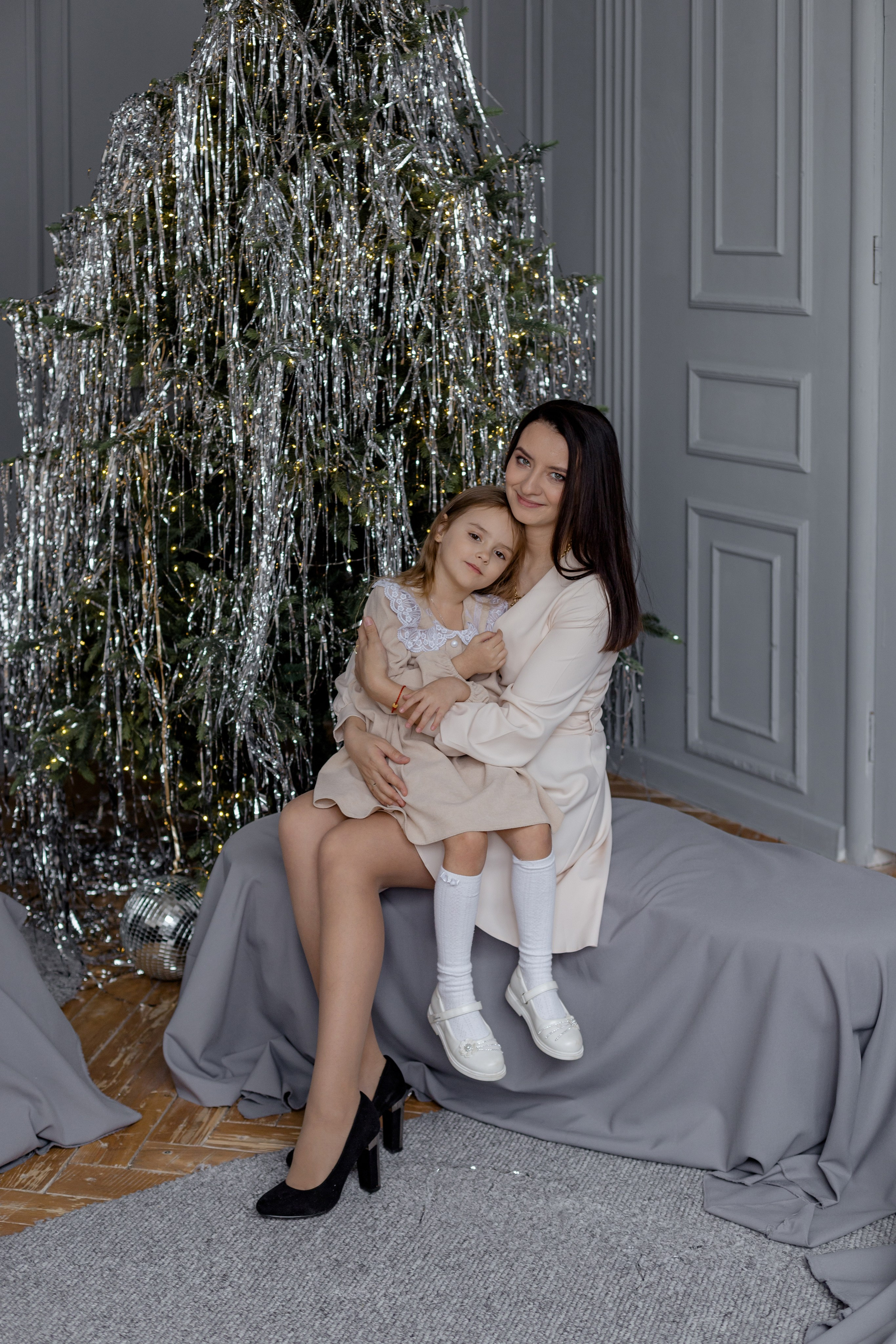 Тукташевы. Свадебный и семейный фотограф в Самаре Катя Боб