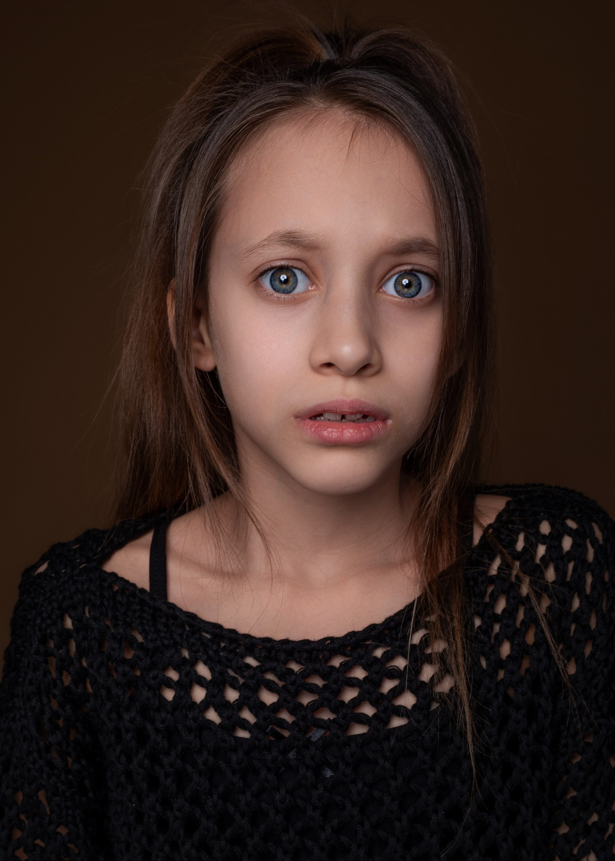 Портфолио_ Хэдшоты. Фотограф Москва Виктория Вишневская актерское / модельное портфолио