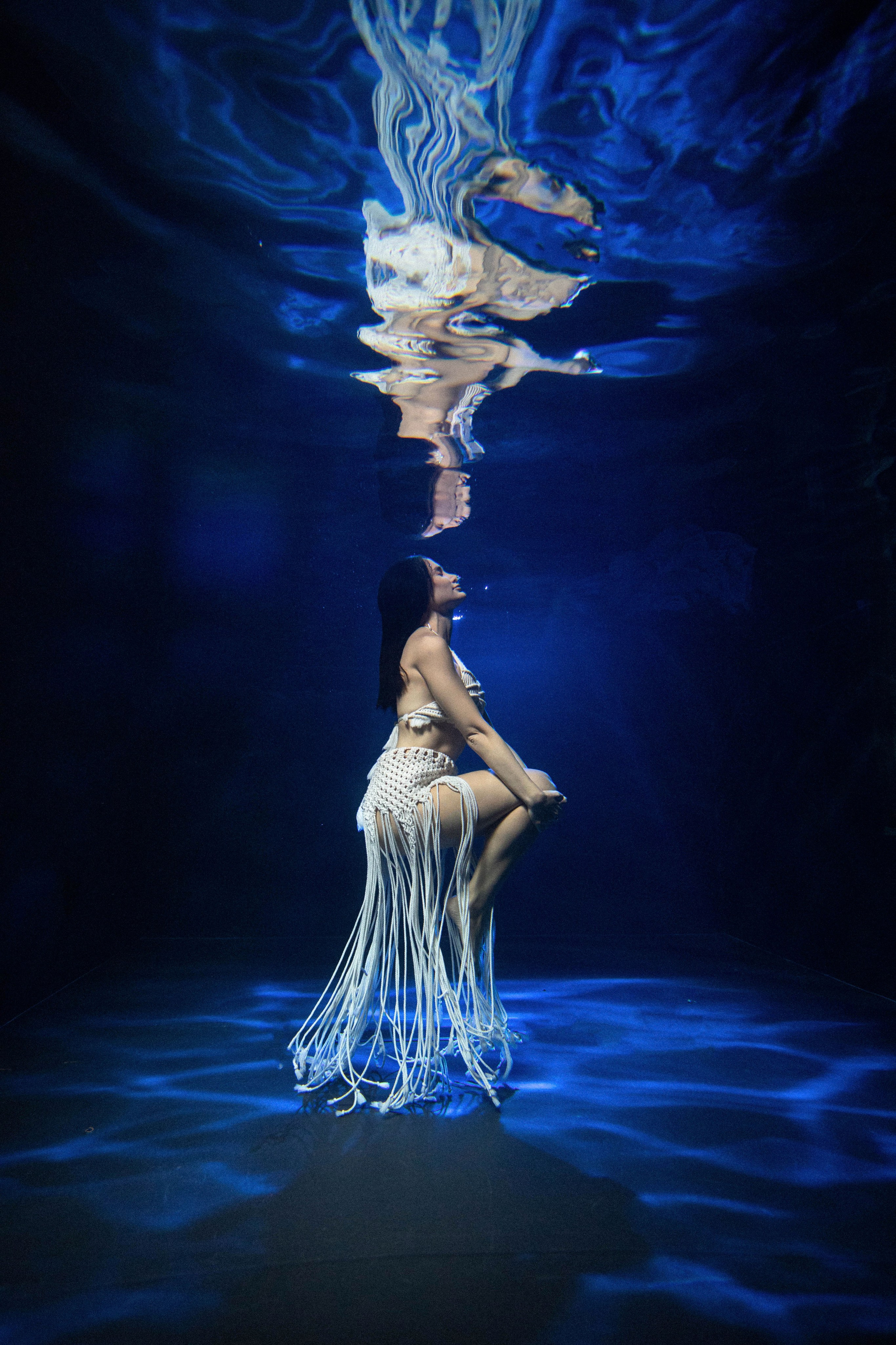 SOLO. Главная