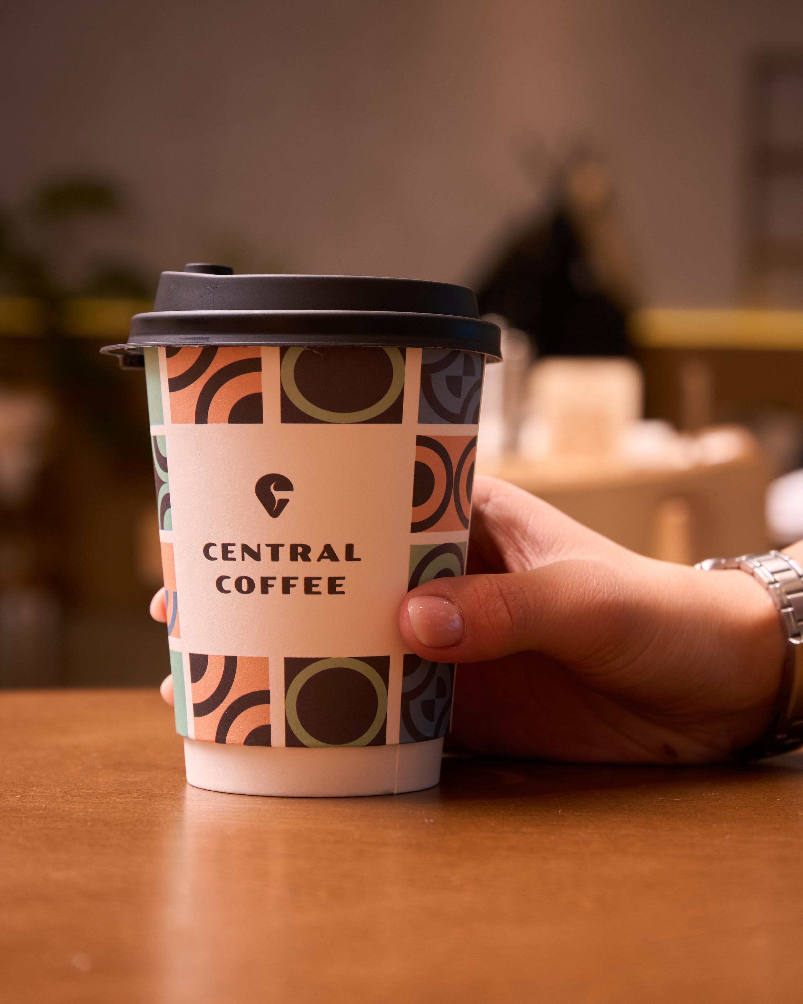 Food. Фотограф в Алматы Максим Сечин