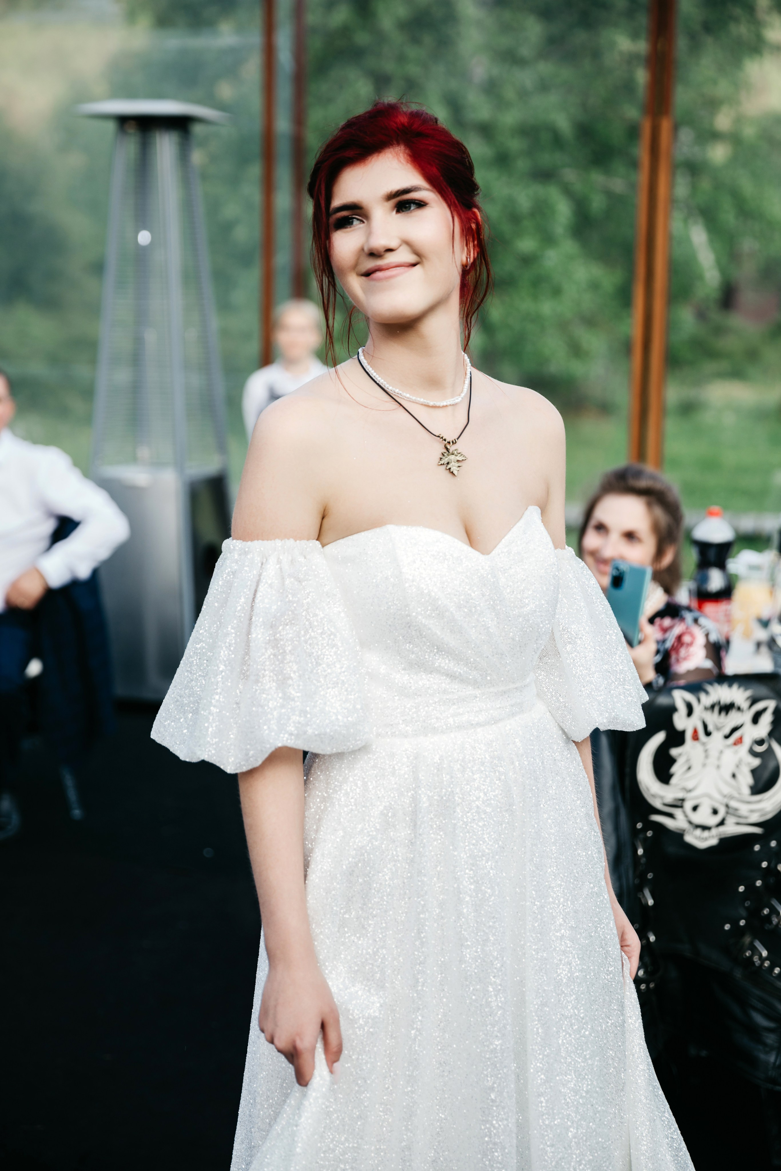 Дмитрий и Екатерина. Свадебный фотограф Иркутск, репортажный фотограф Иркутск