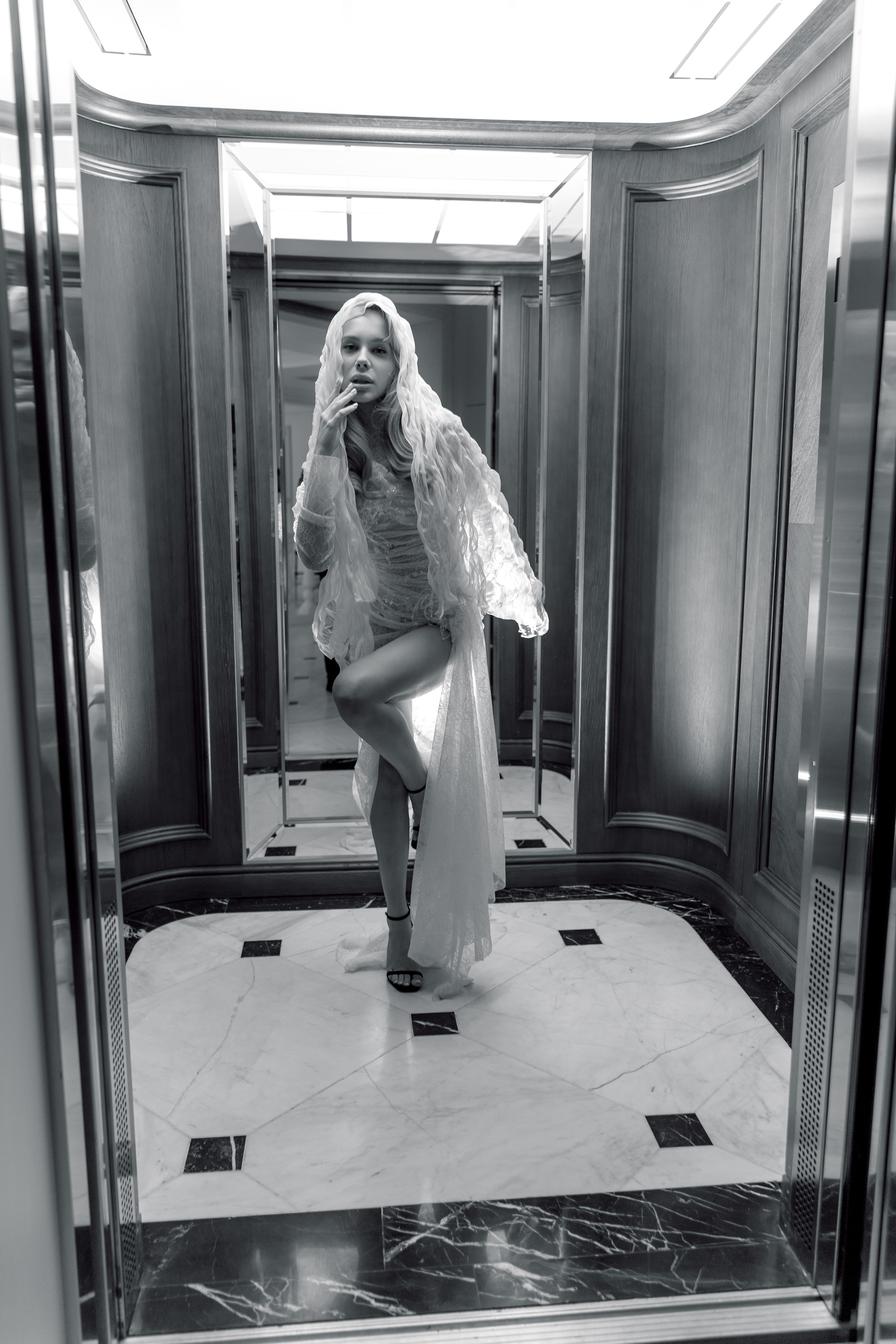 Отель RODINA. Свадебный фотограф Иркутск, репортажный фотограф Иркутск