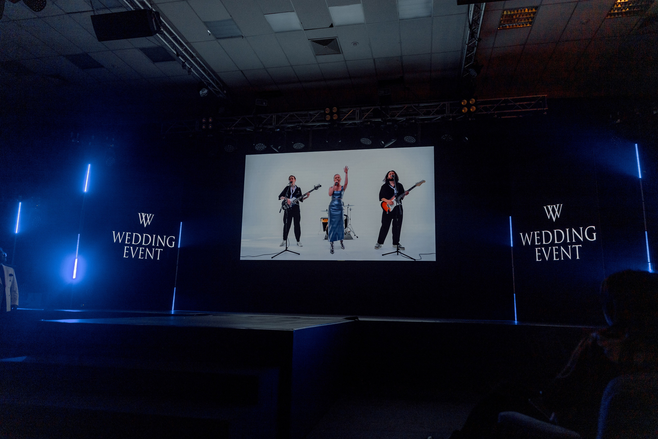 Wedding Event 2026. Свадебный фотограф Иркутск, репортажный фотограф Иркутск