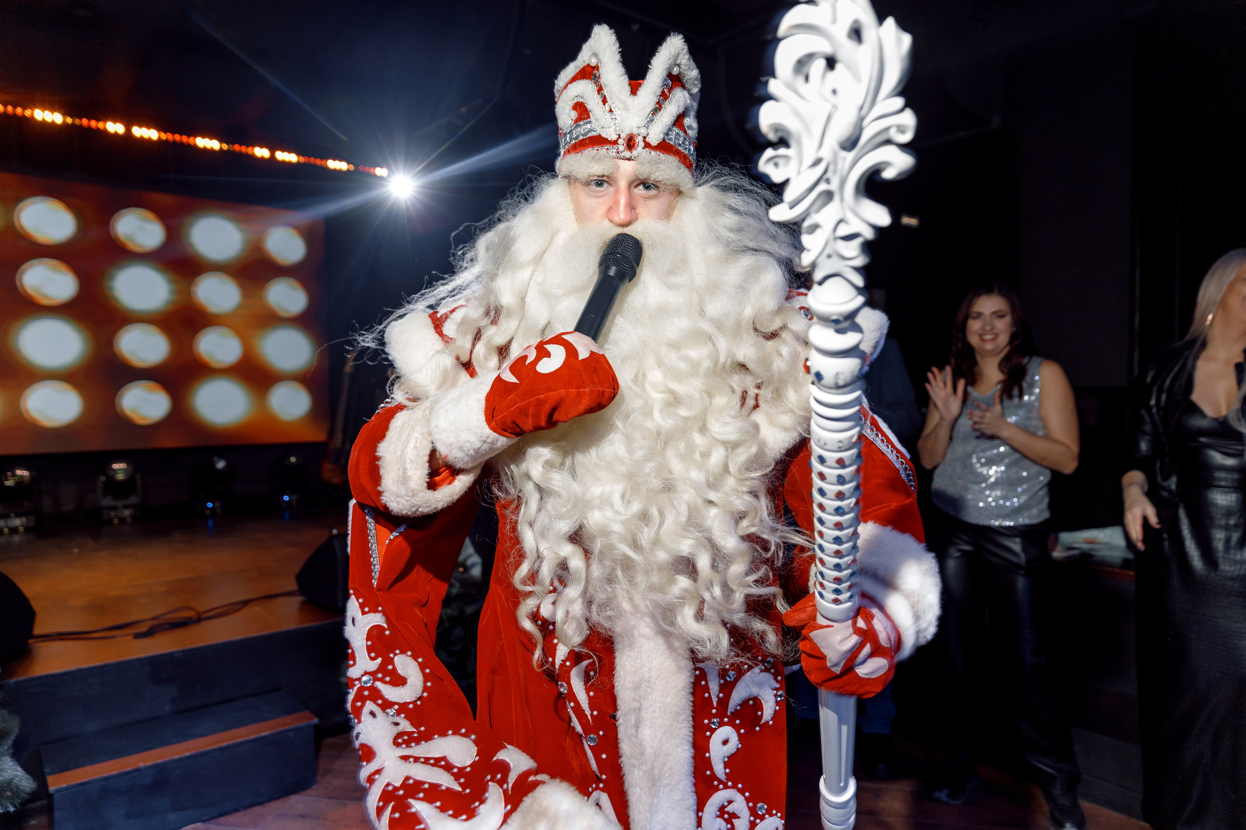 РОК БАР — Корпоратив 26. Свадебный фотограф Иркутск, репортажный фотограф Иркутск