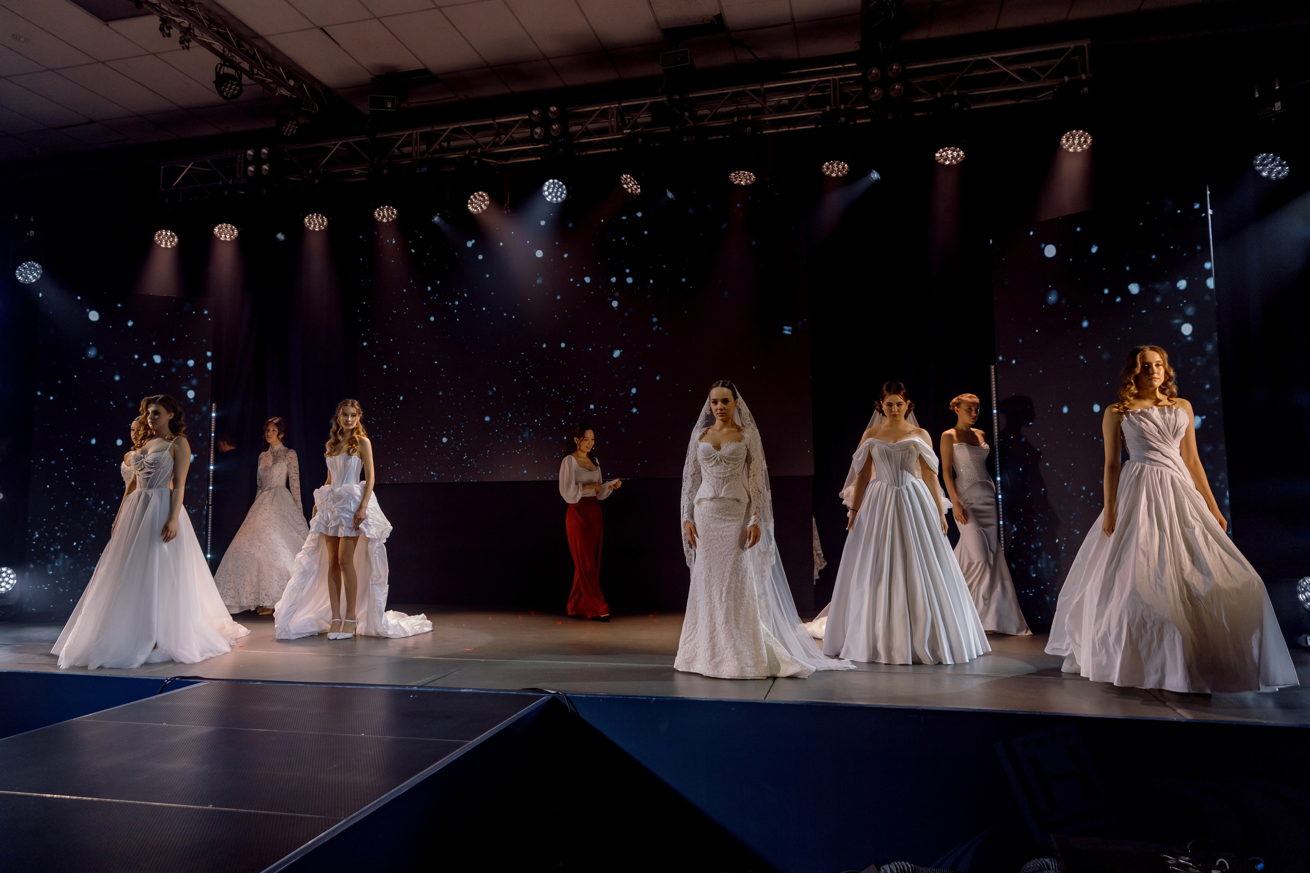 Wedding Event 2026. Свадебный фотограф Иркутск, репортажный фотограф Иркутск