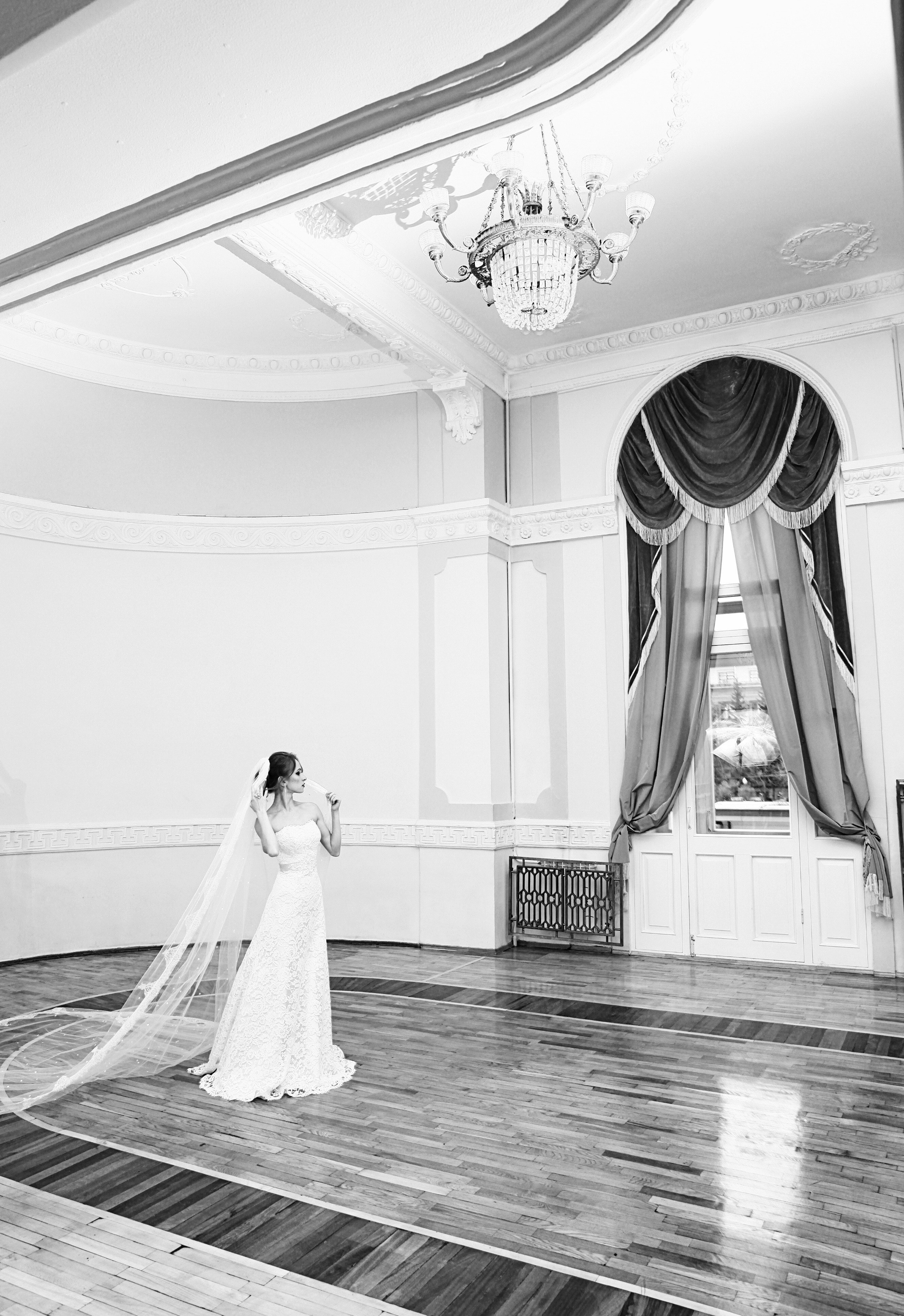 Галерея. Свадебный фотограф Екатеринбург, Санкт-Петербург