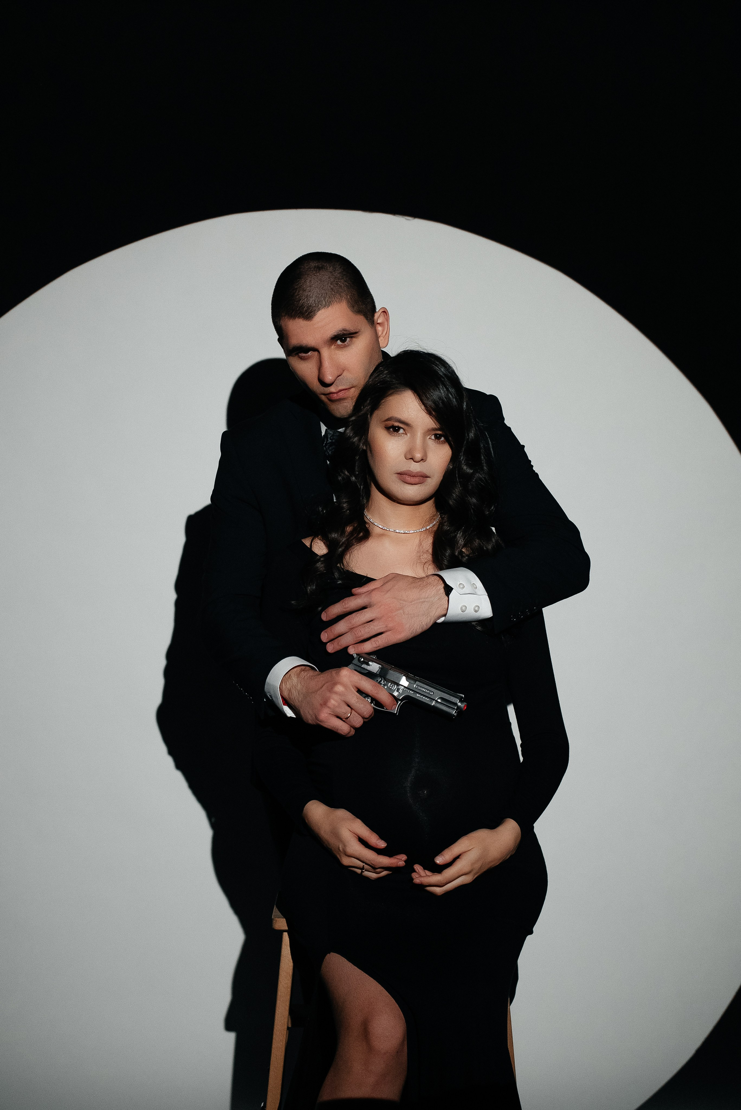 Алина. Ваш фотограф в г. Петропавловске-Камчатском Арина Алексеева