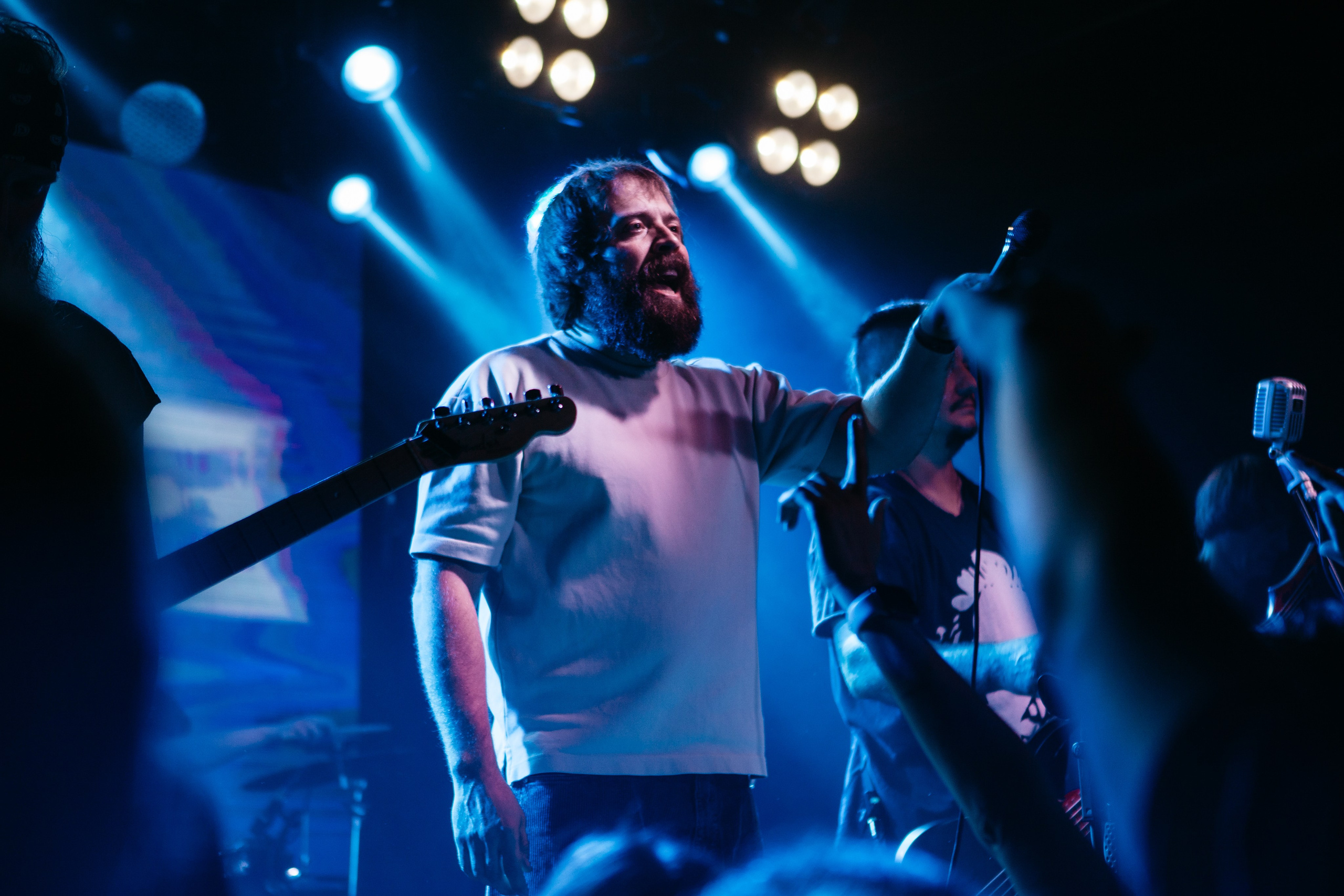 План Ломоносова 2025. Фотограф Ольга Крукле