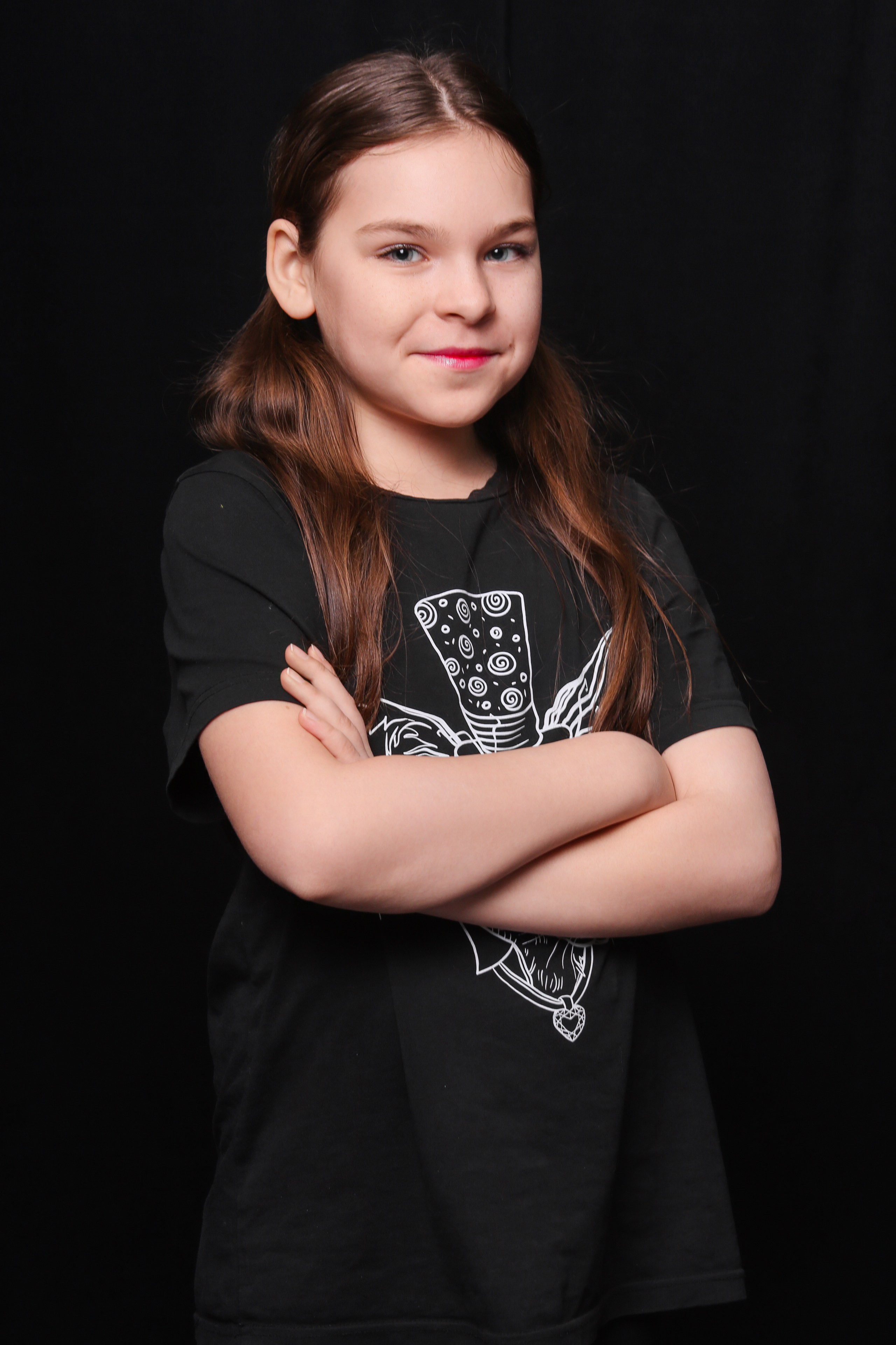 ТС ФАНТАЗИЯ — БОЛЬШАЯ СЪЕМКА. Профессиональный фотограф в Мценске и Орловской области