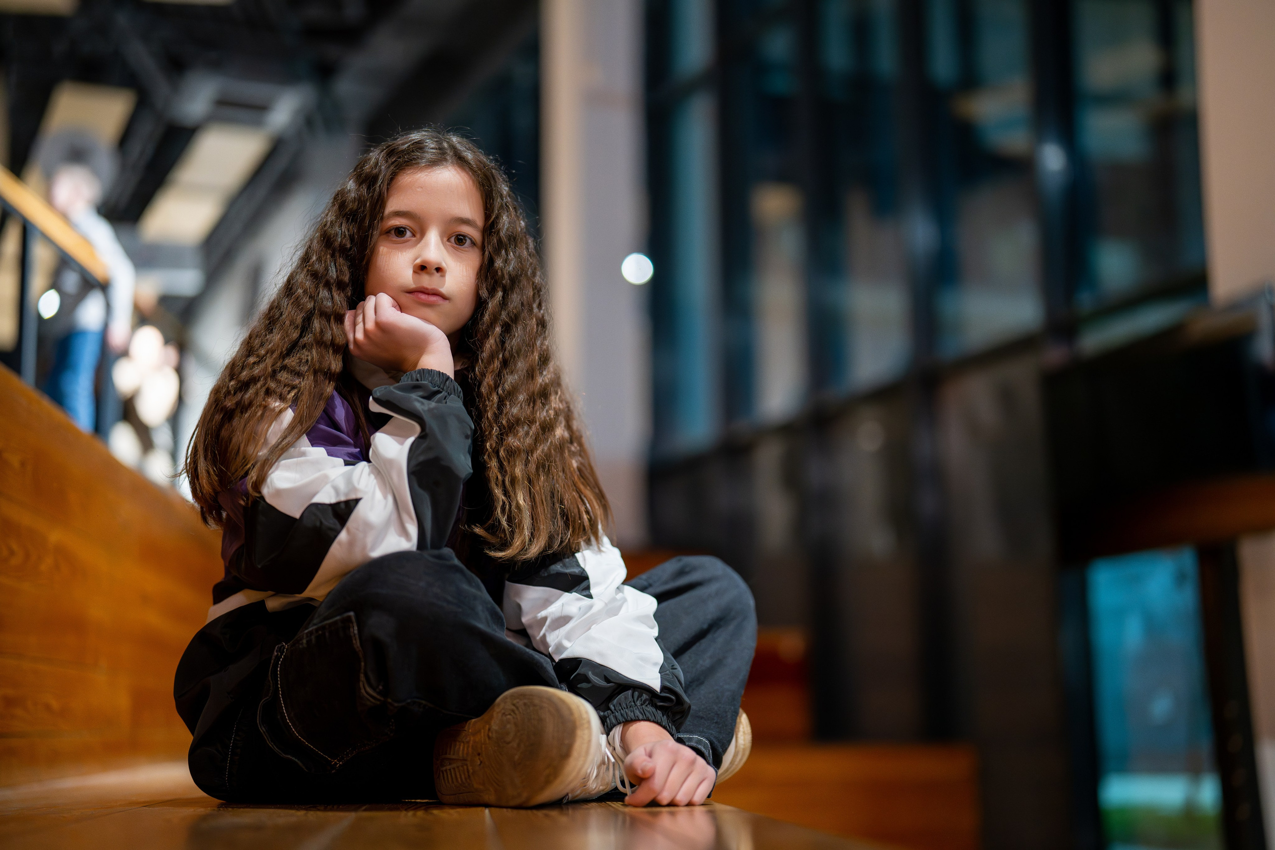 Детский фотограф, портфолио фотографа, порфолио, детское портфолио. Видеограф Алексей Жарков