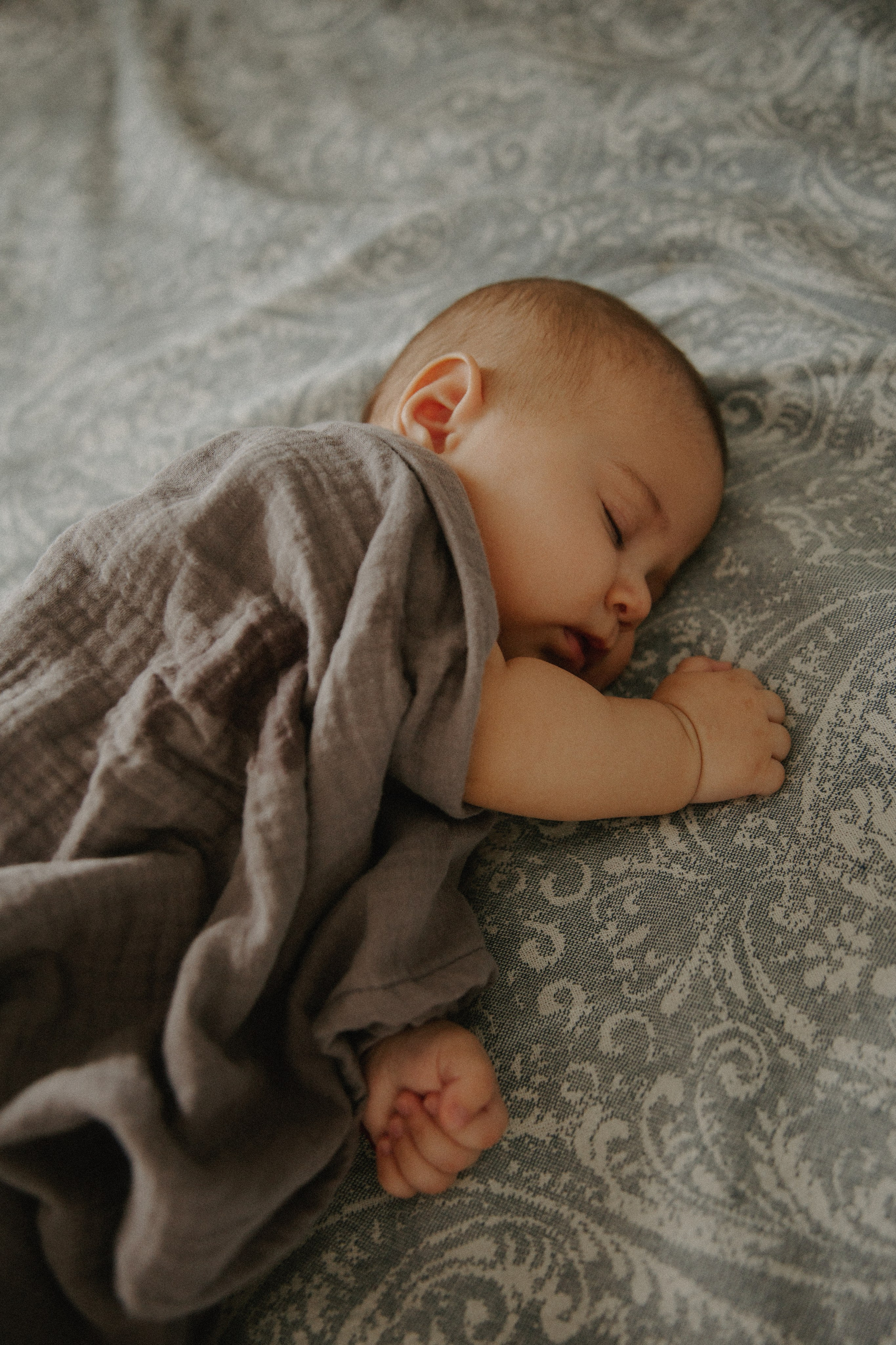 Александра, Диана и Елизавета. Семейный фотограф Земскова Евгения