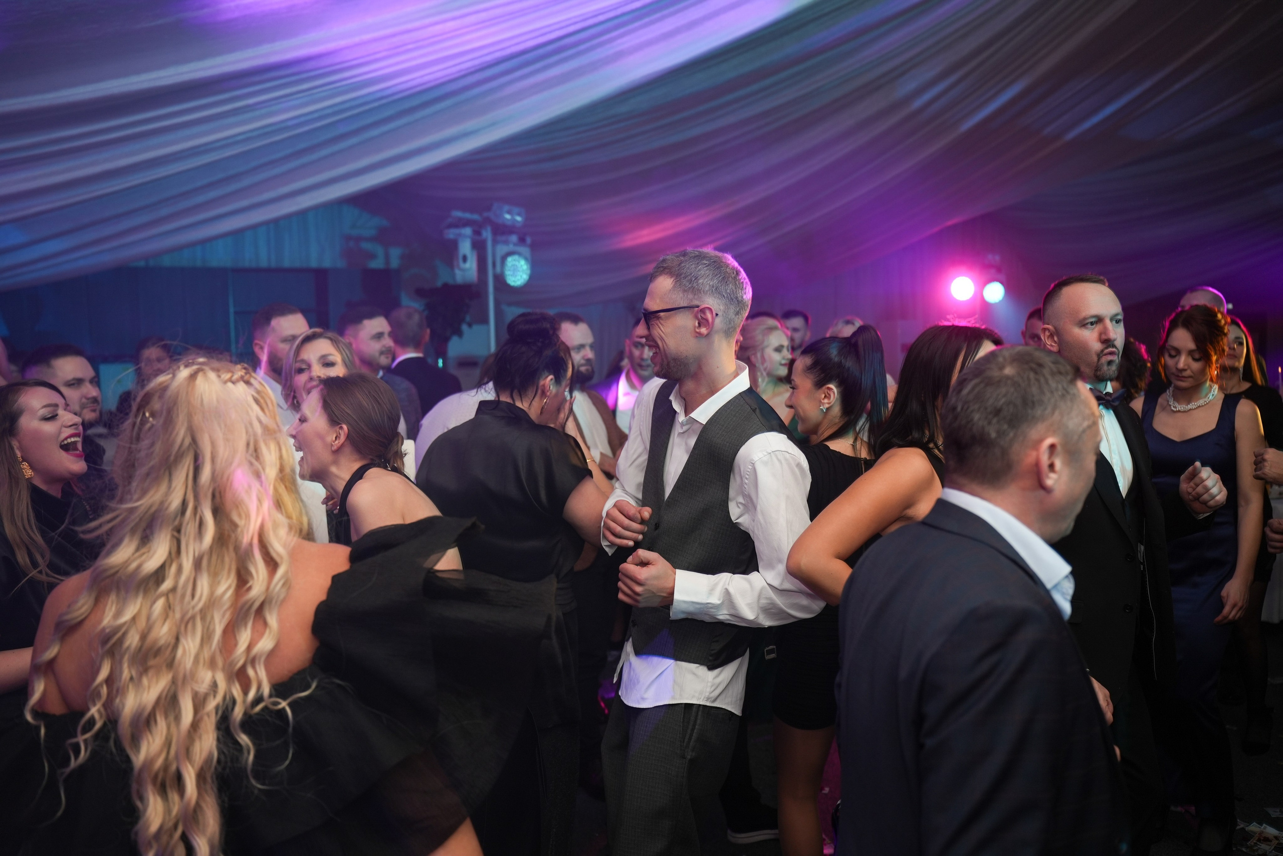 Анкар. Семейный и свадебный фотограф Минск, Беларусь Анна Орловская