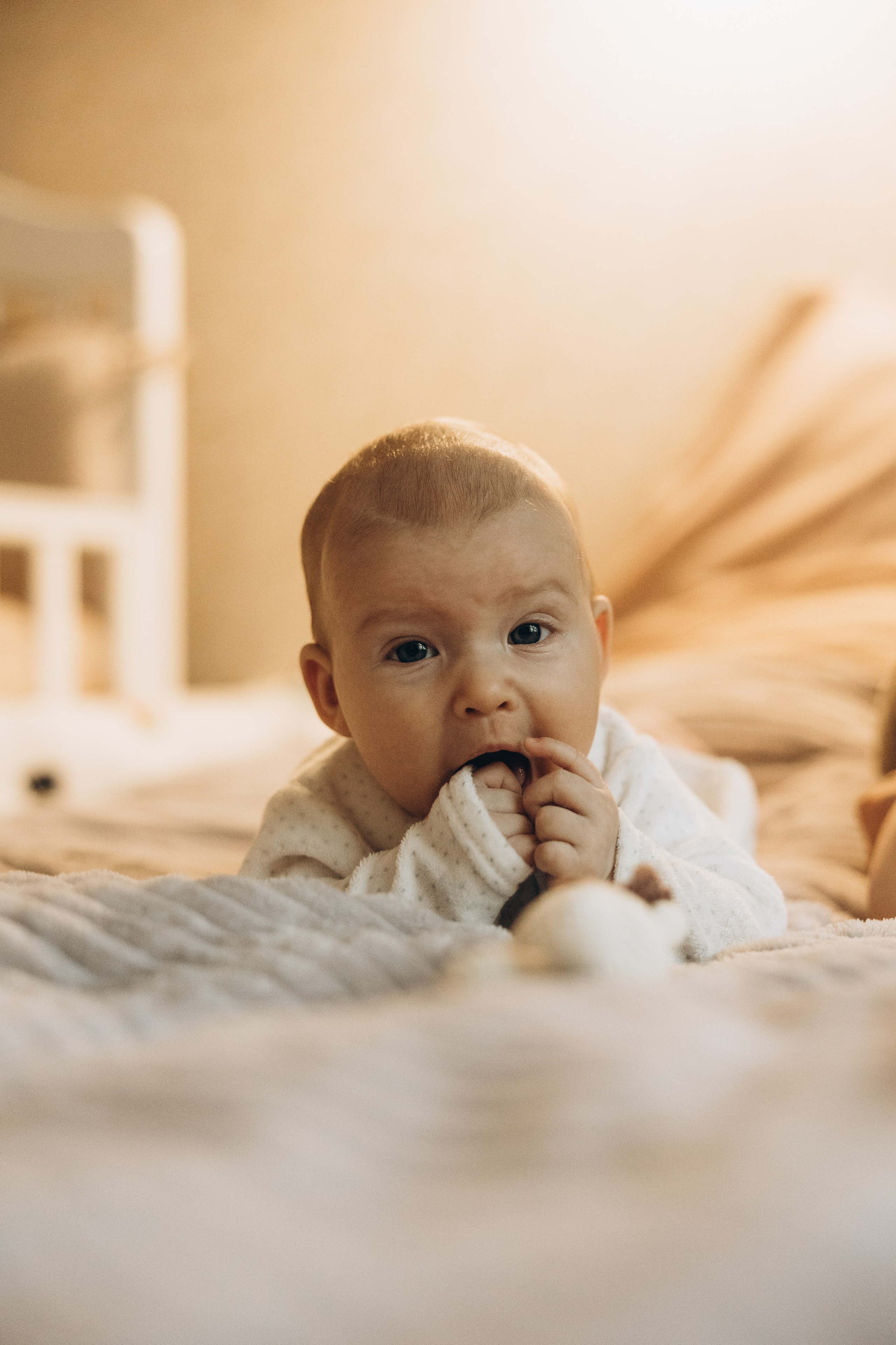 Алена и София. Семейный фотограф в Москве Виктория Ястребинская