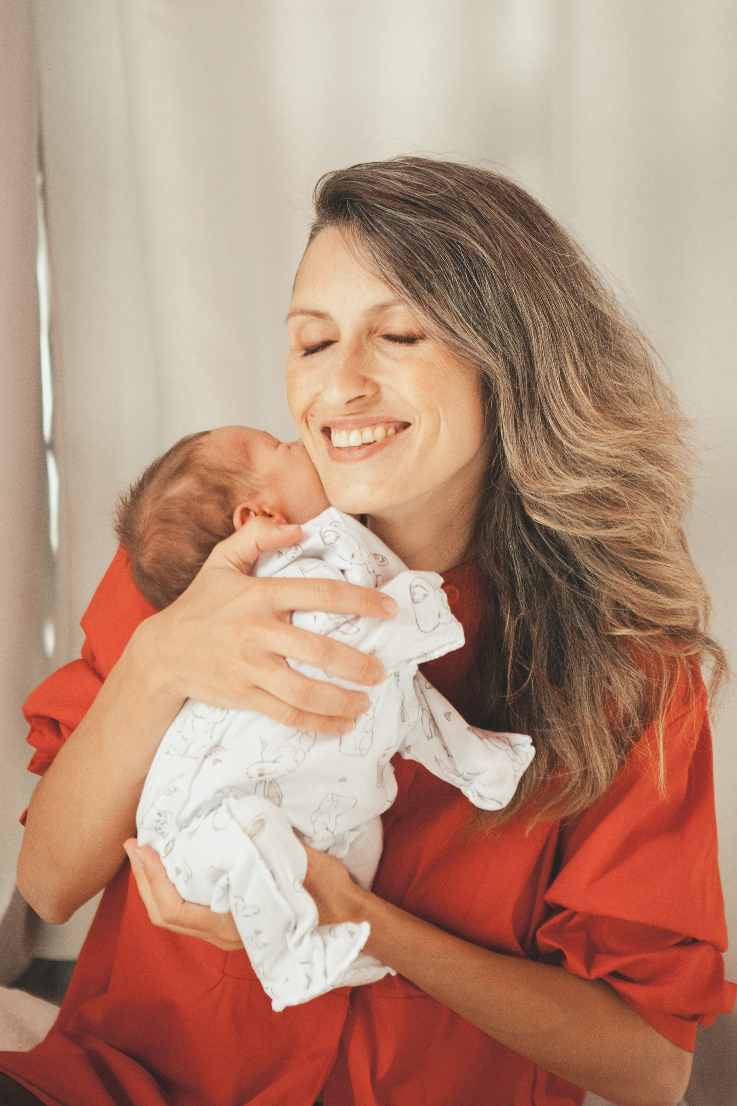 Гордей. Фотограф Ольга Ефремова