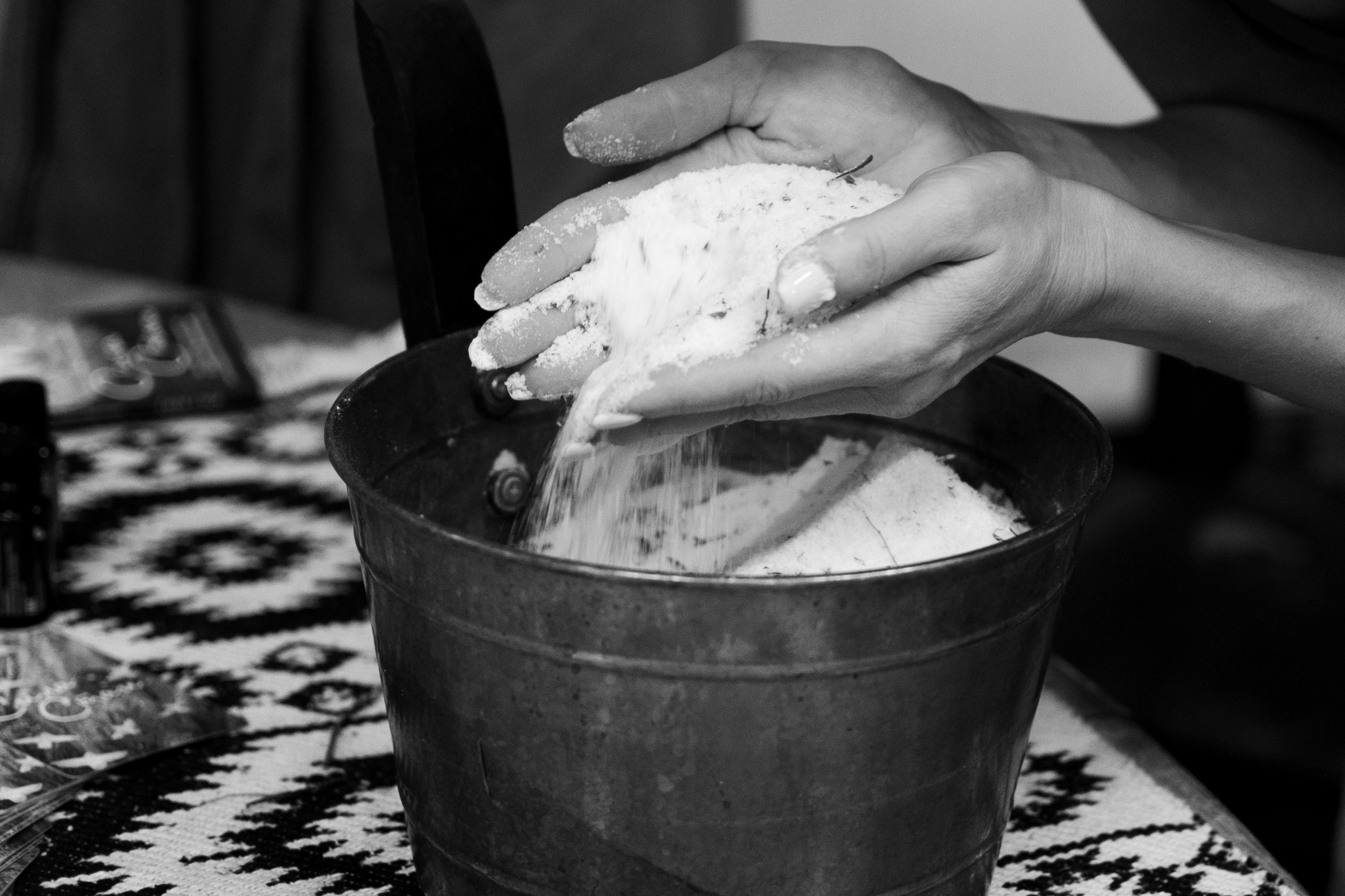 Йога-ретрит. Семейный фотограф г. Москва