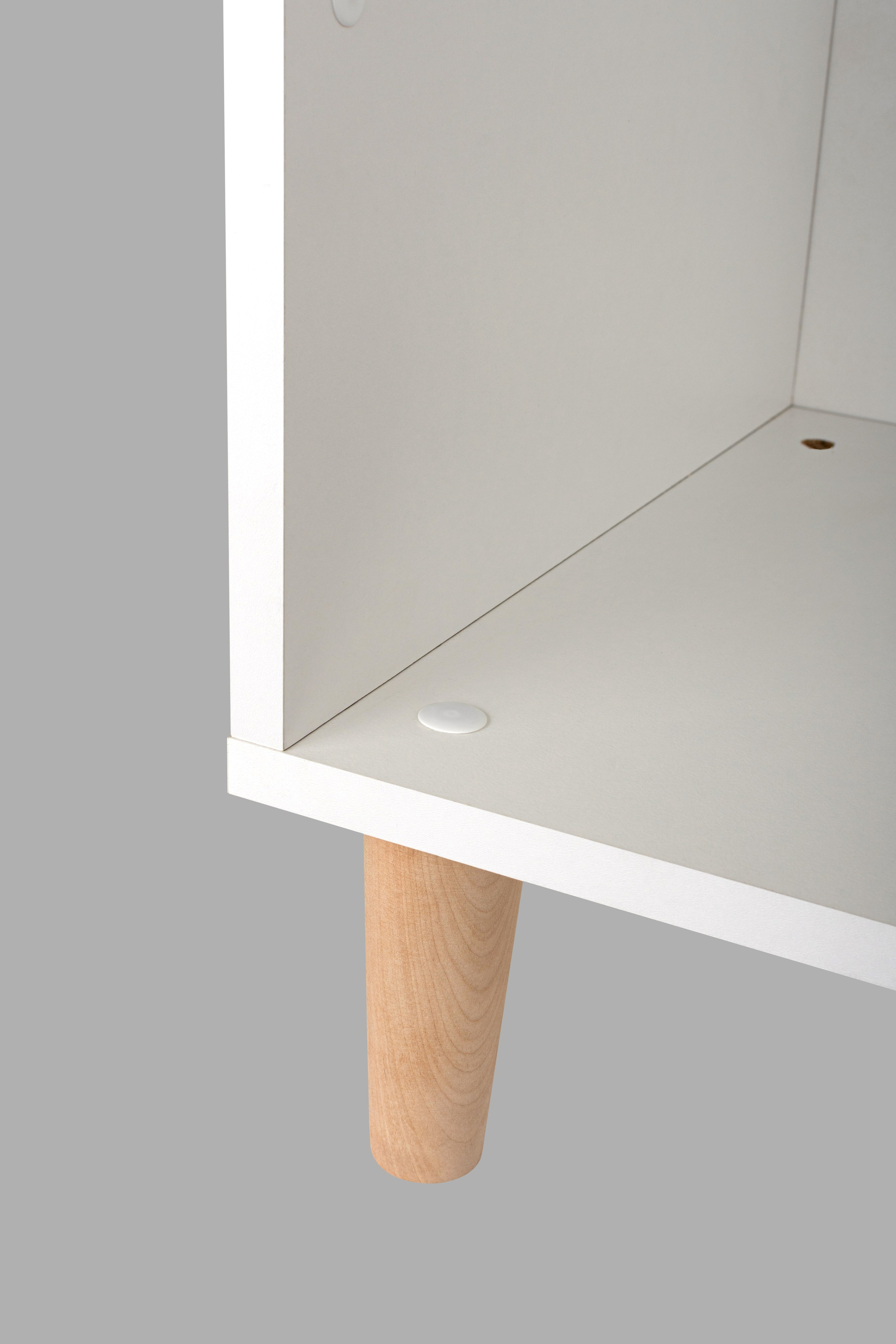 Ножки мебельные. Семейный и свадебный фотограф Галина Абакумова, фотосессии в Белгороде