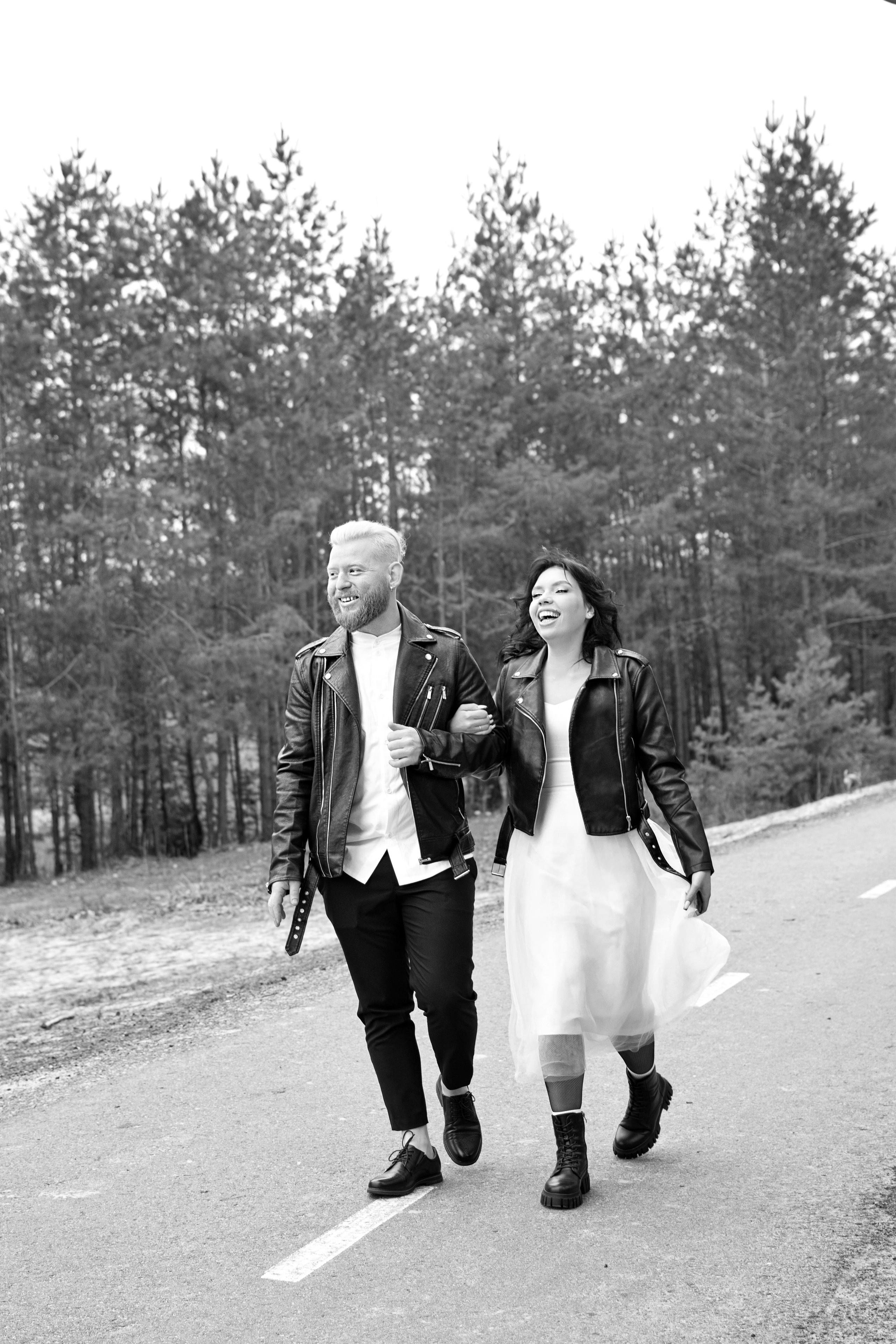 Келя и Андрей 💥. Семейный и свадебный фотограф Галина Абакумова, фотосессии в Белгороде