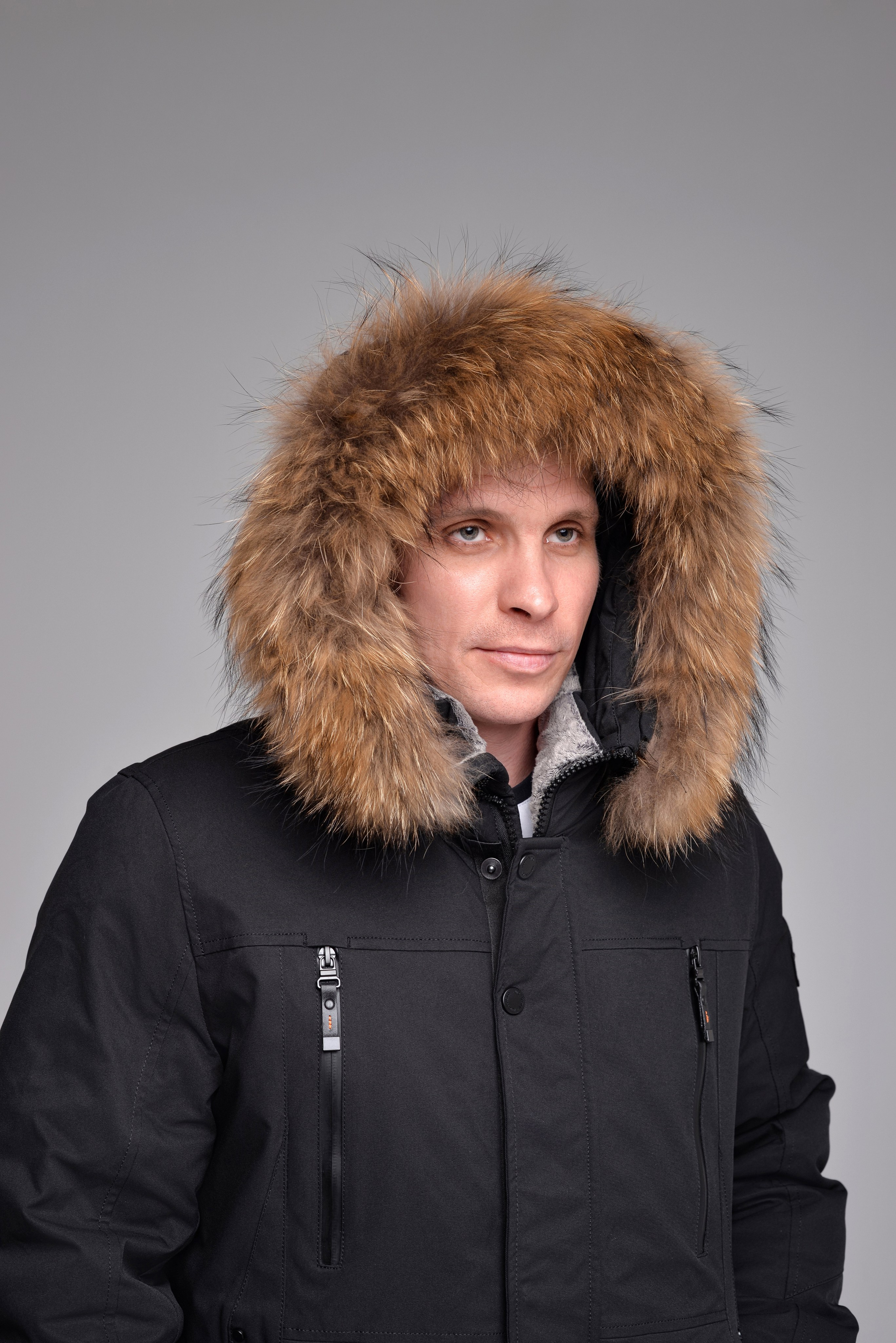 Куртки зимние. Семейный и свадебный фотограф Галина Абакумова, фотосессии в Белгороде