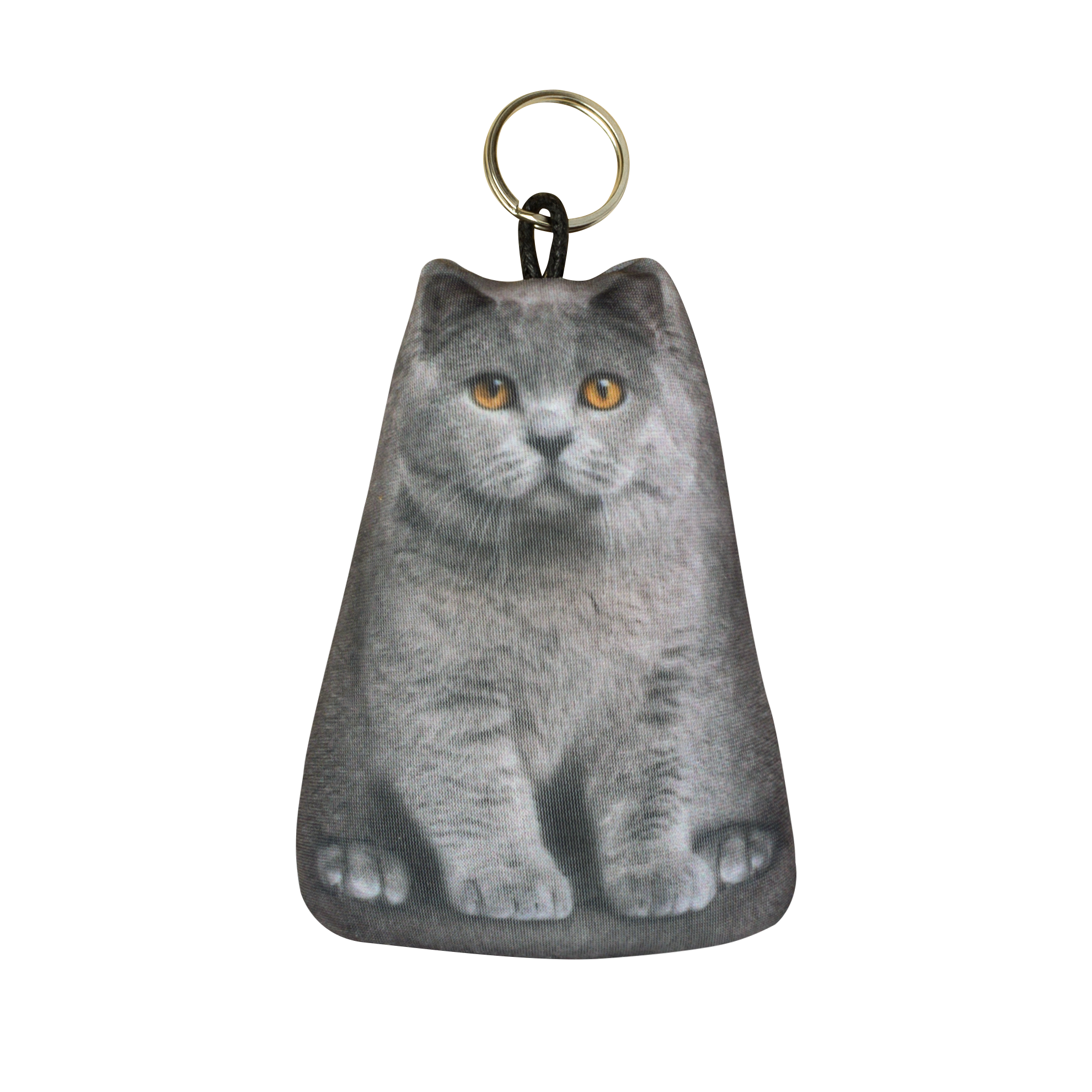 Брелки. Семейный и свадебный фотограф Галина Абакумова, фотосессии в Белгороде