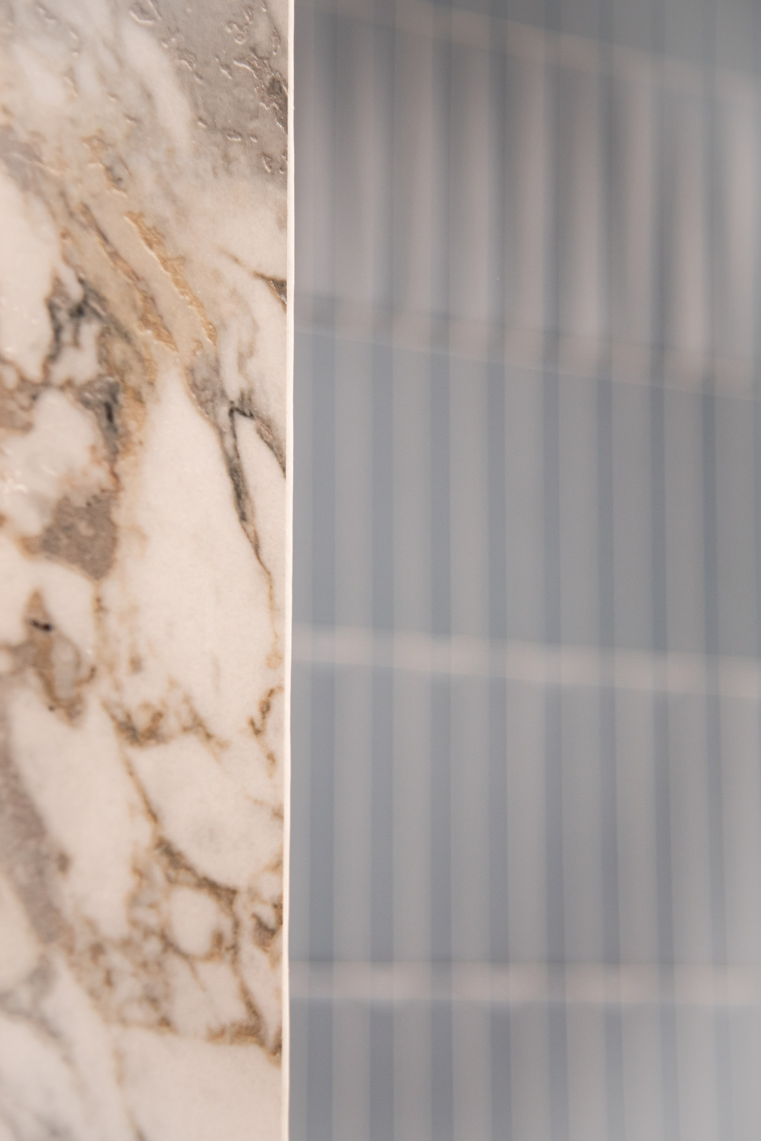 ЖК Will Towers. Свадебный фотограф в Москве Анна Сдобнова