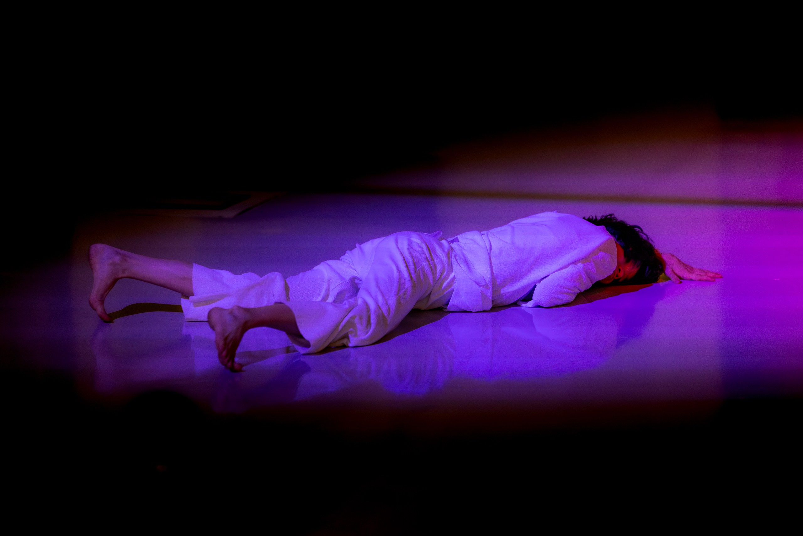 Спектакль. Лея и Ильнур. Апрель 2026. Спортивный, репортажный и портретный фотограф в Казани Алексей Горячев