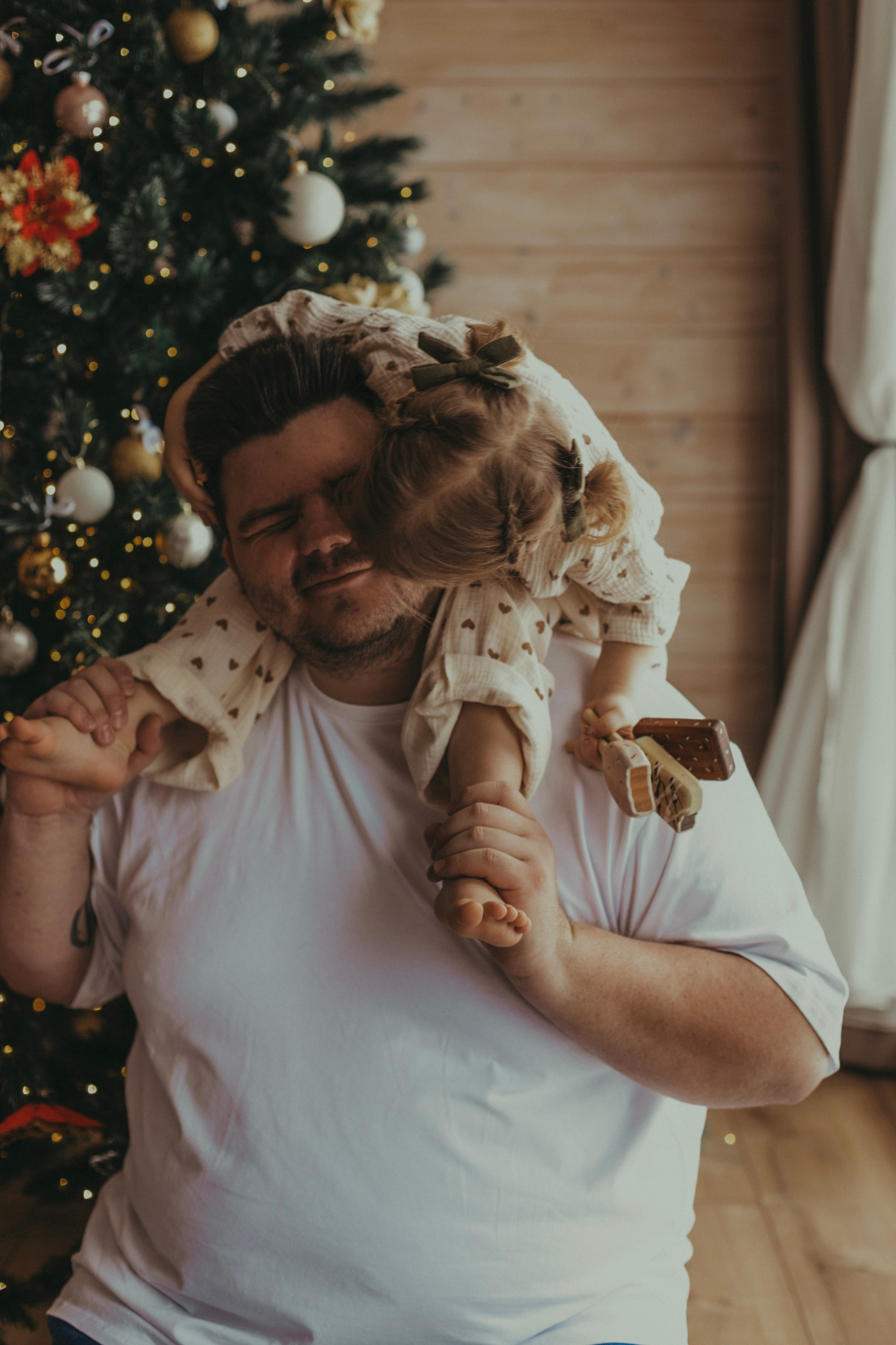 ~ Family Home photo ~. Главная