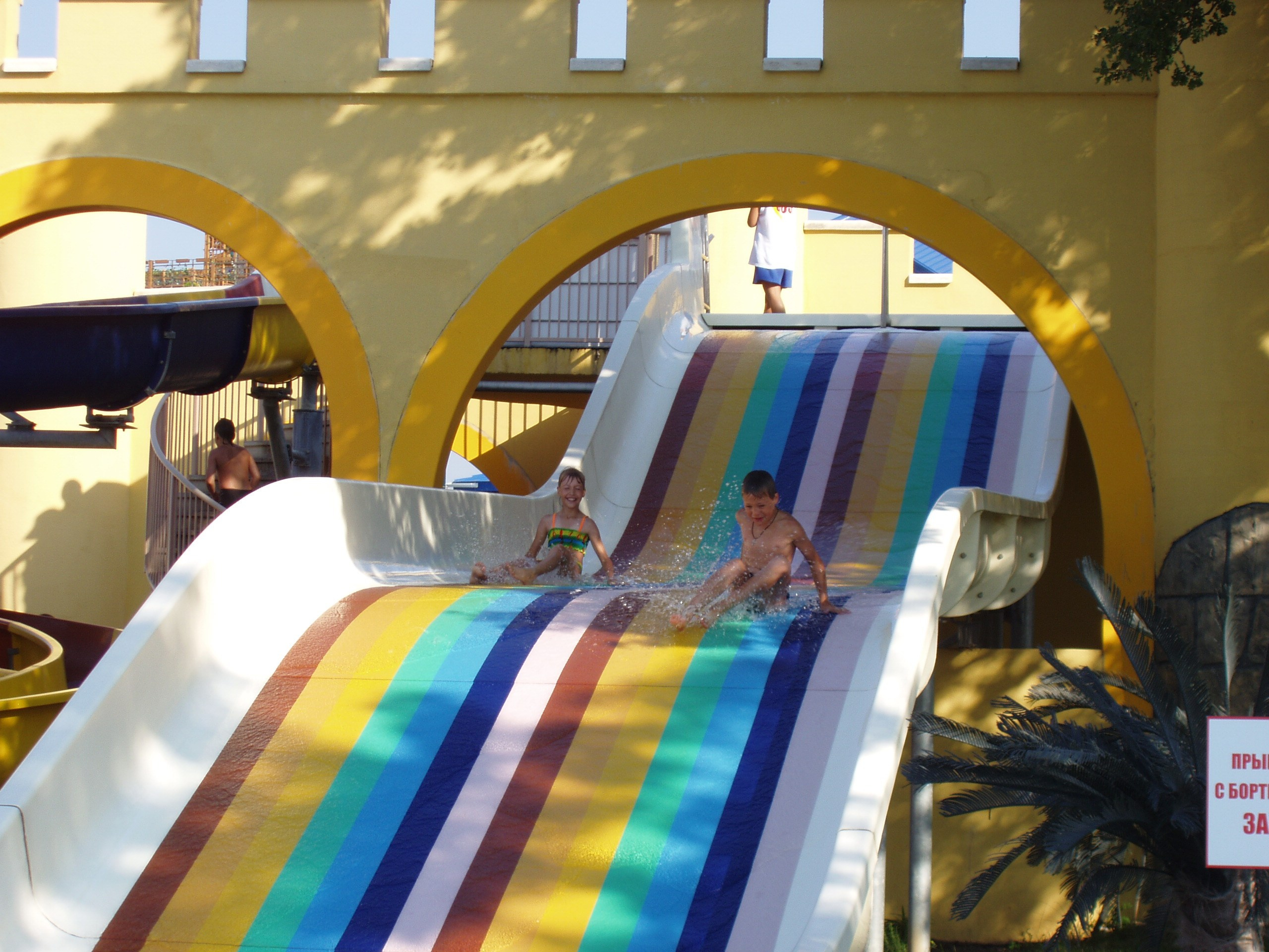 Отпуск 27.05-16.08. Семейный, Свадебный фотограф СПБ Питер— Романова Екатерина