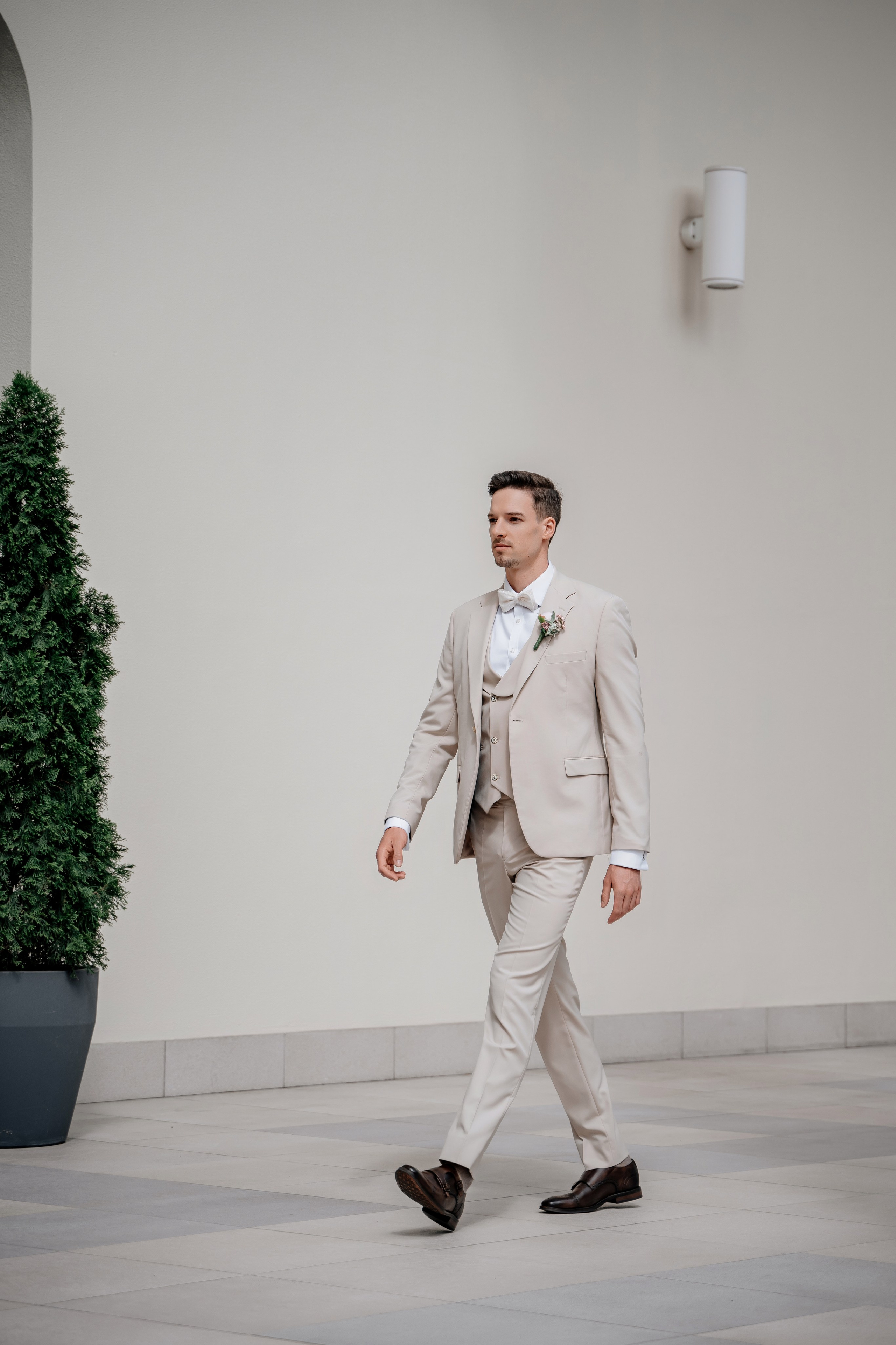 Свадьба в RODINA. Свадебный и семейный фотограф в Сочи Никита Пищов