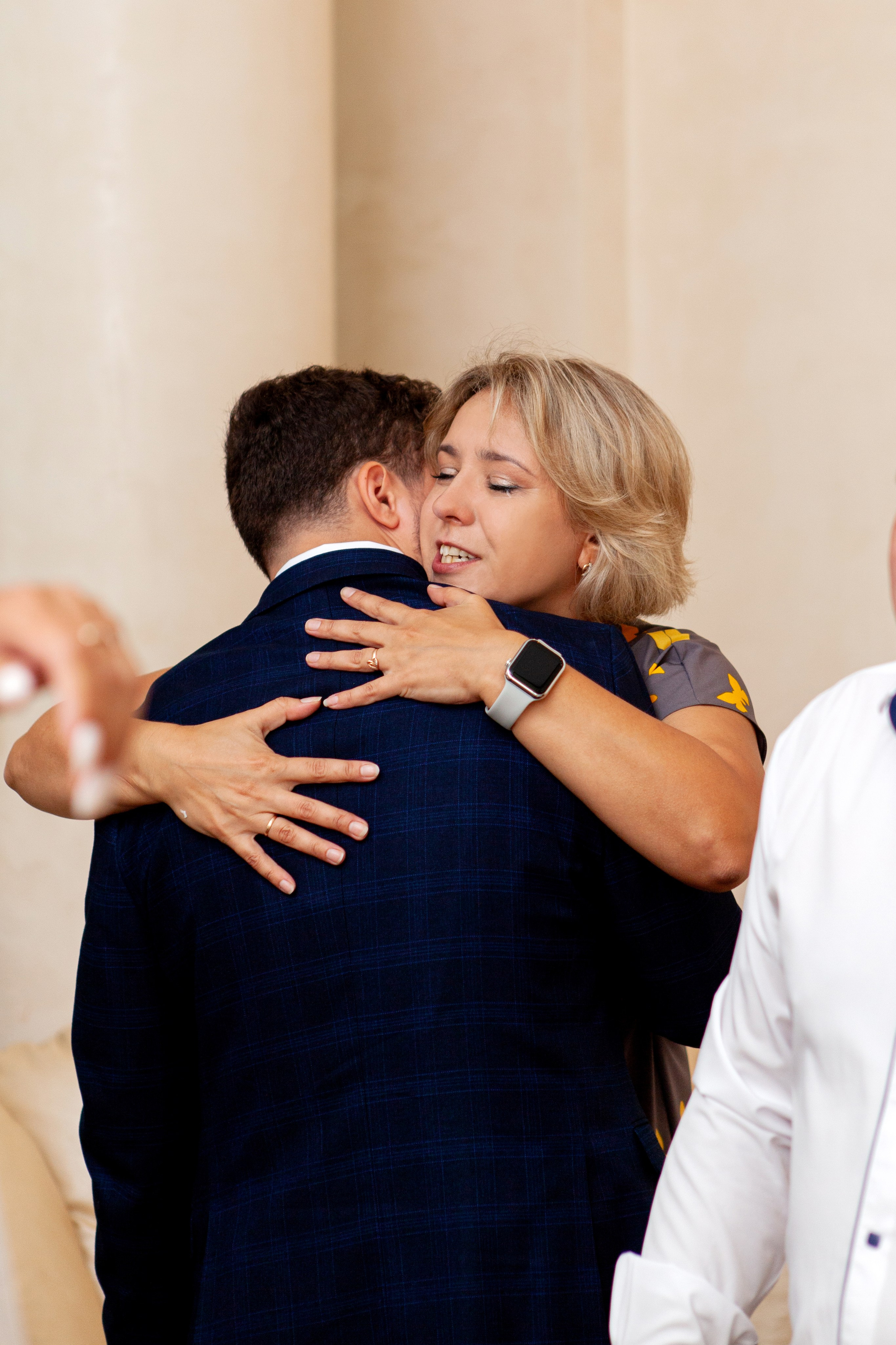 ИВАН И ИЛОНА. Фотограф на любое мероприятие