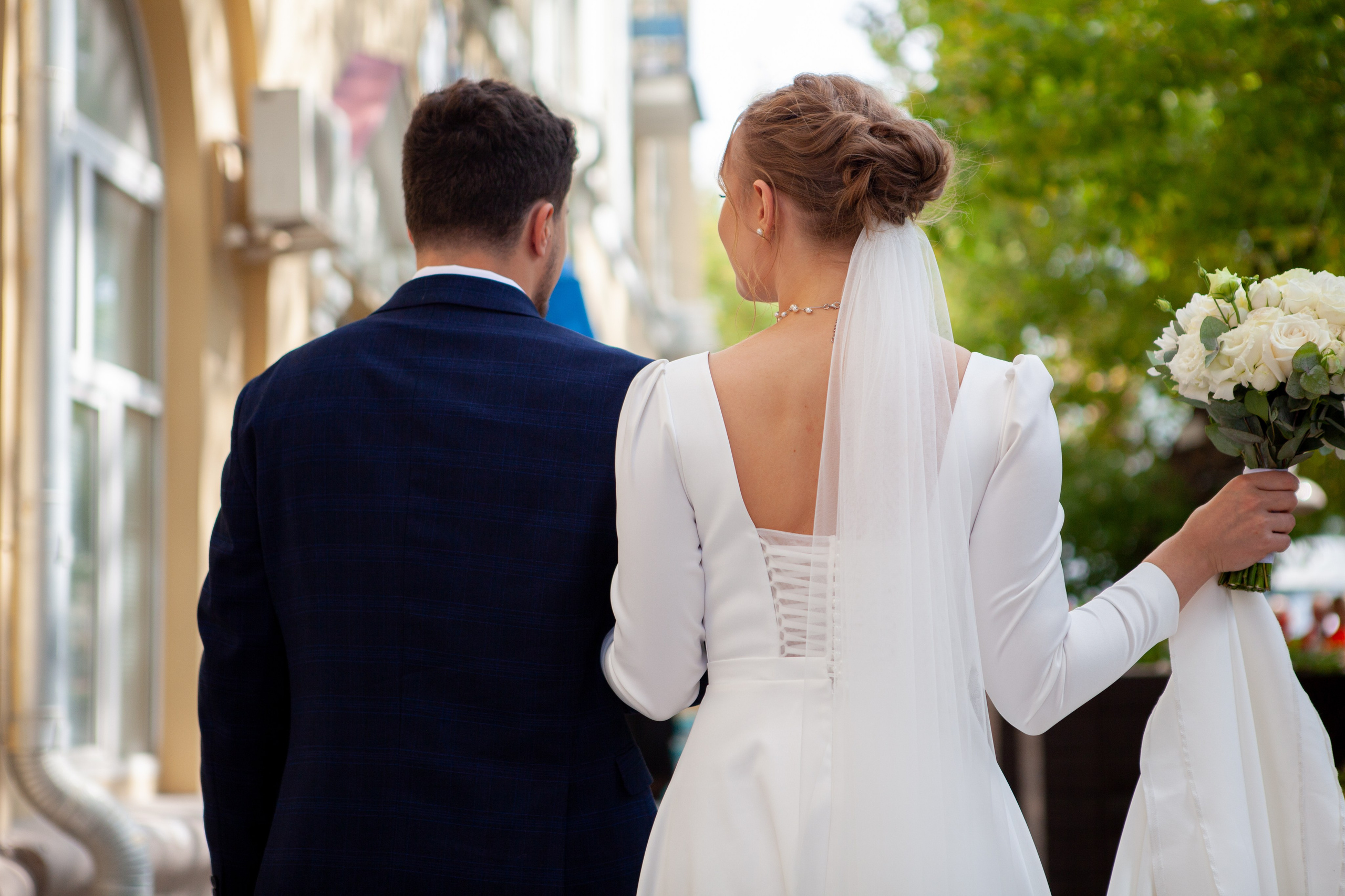 ИВАН И ИЛОНА. Фотограф на любое мероприятие