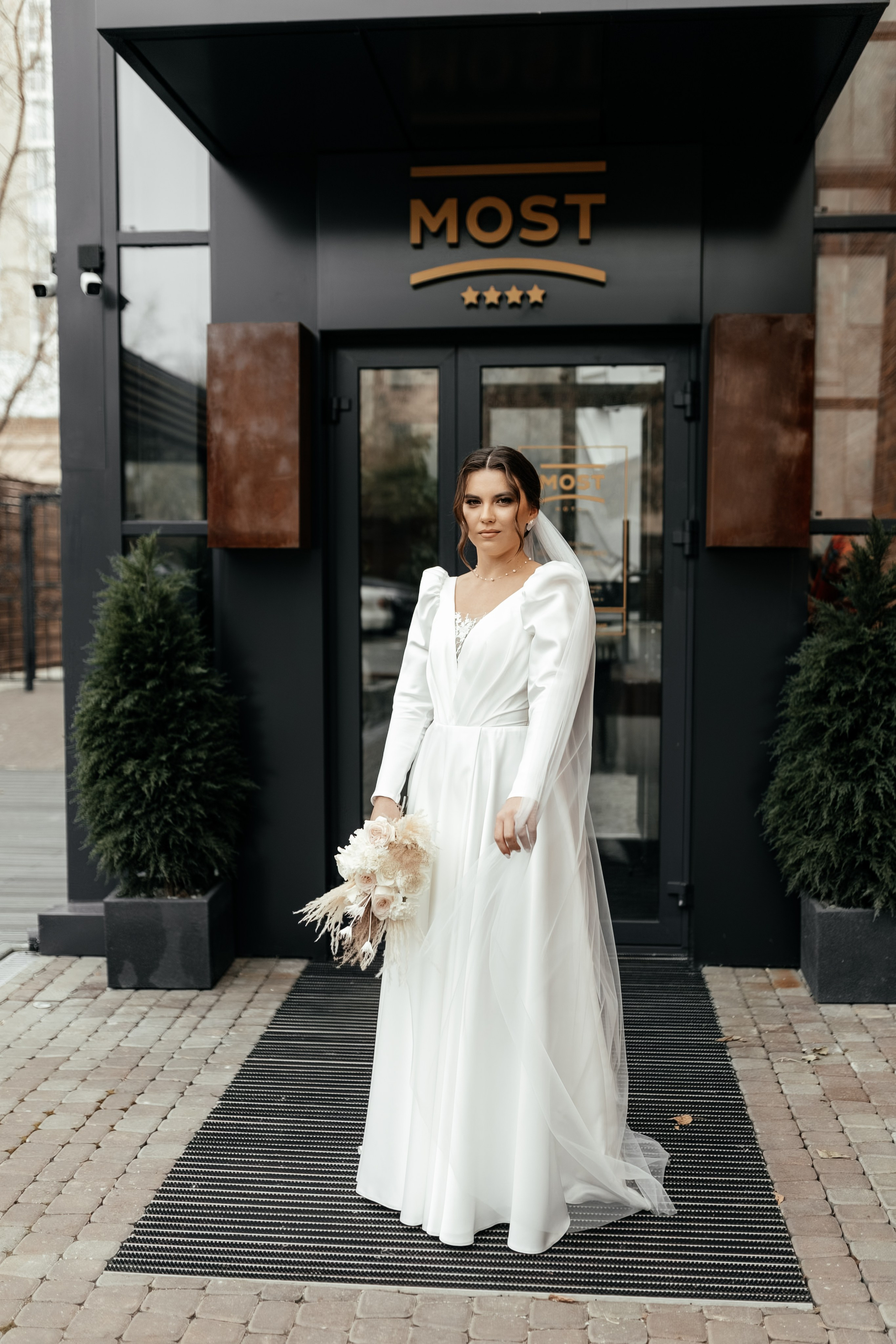 R&I WEDDING DAY. ФОТОГРАФ | ВИДЕОГРАФ | КУРГАН | ТЮМЕНЬ | ЕКБ Михаил Сутягин