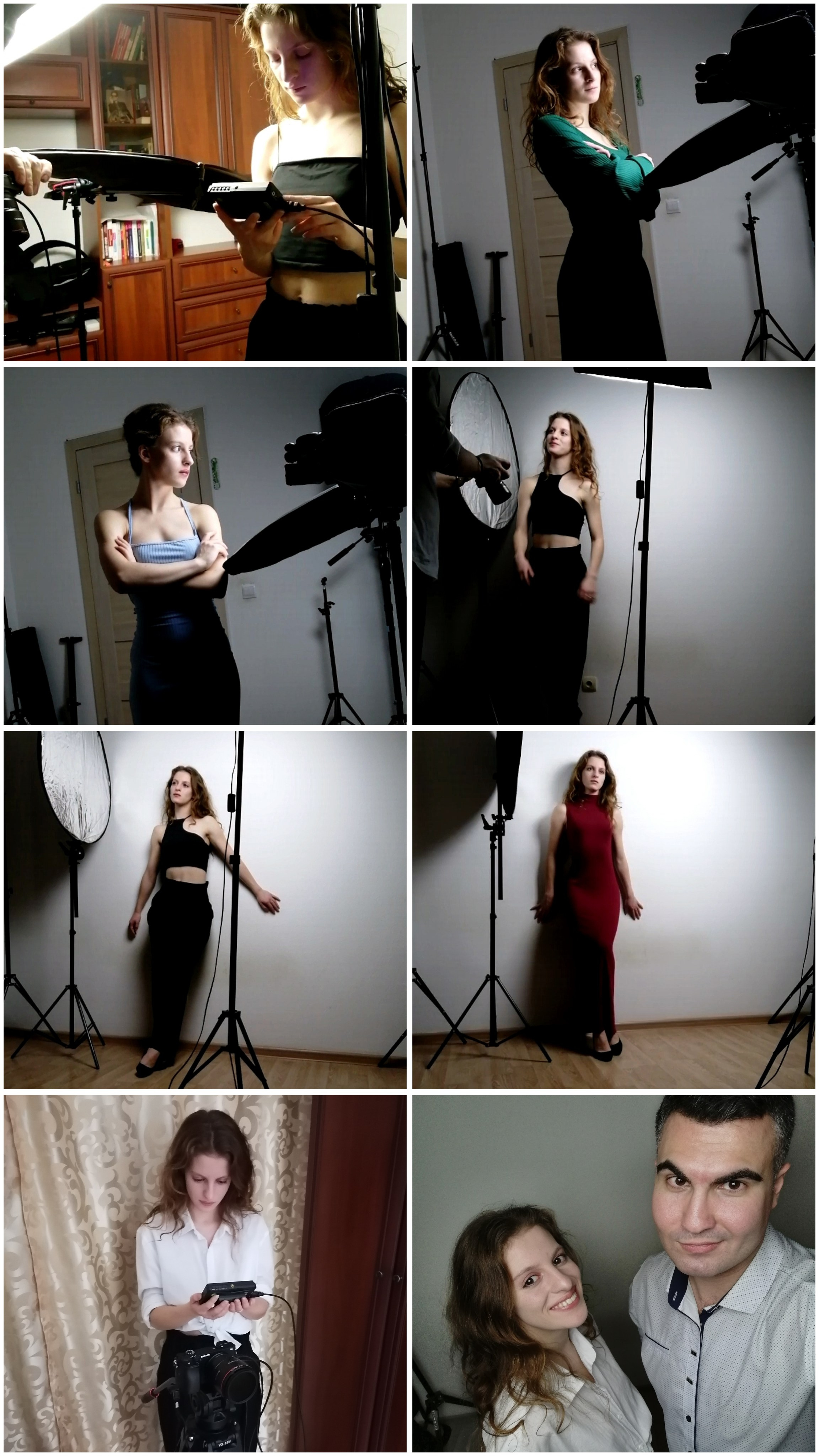 Кинопортреты Дениса Хрюкина. Актёрские материалы. Денис Хрюкин, режиссёр, продюсер, контентмейкер, Санкт-Петербург, Москва