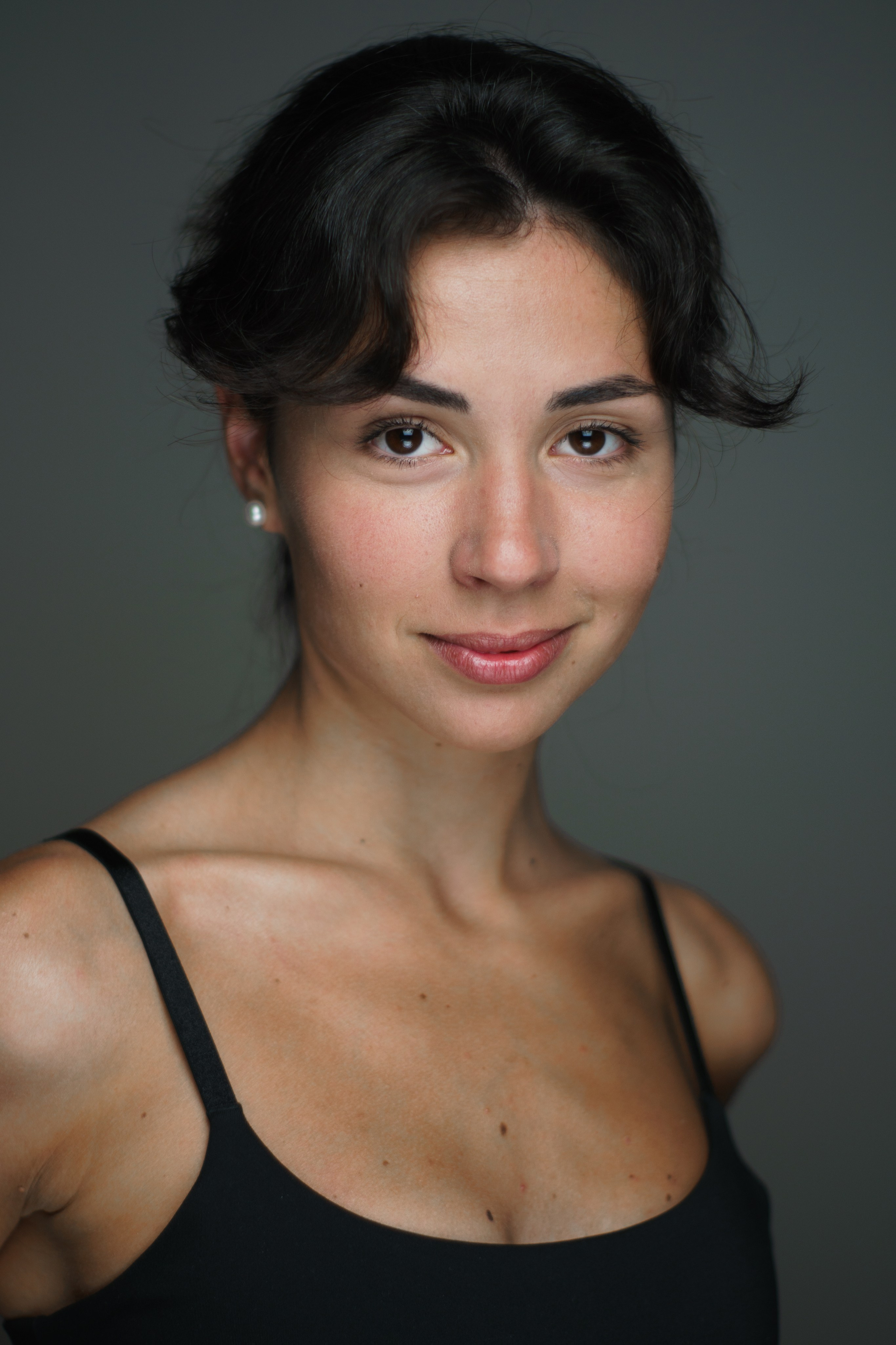 Кинопортреты Дениса Хрюкина. Актёрские материалы. Денис Хрюкин, режиссёр, продюсер, контентмейкер, Санкт-Петербург, Москва