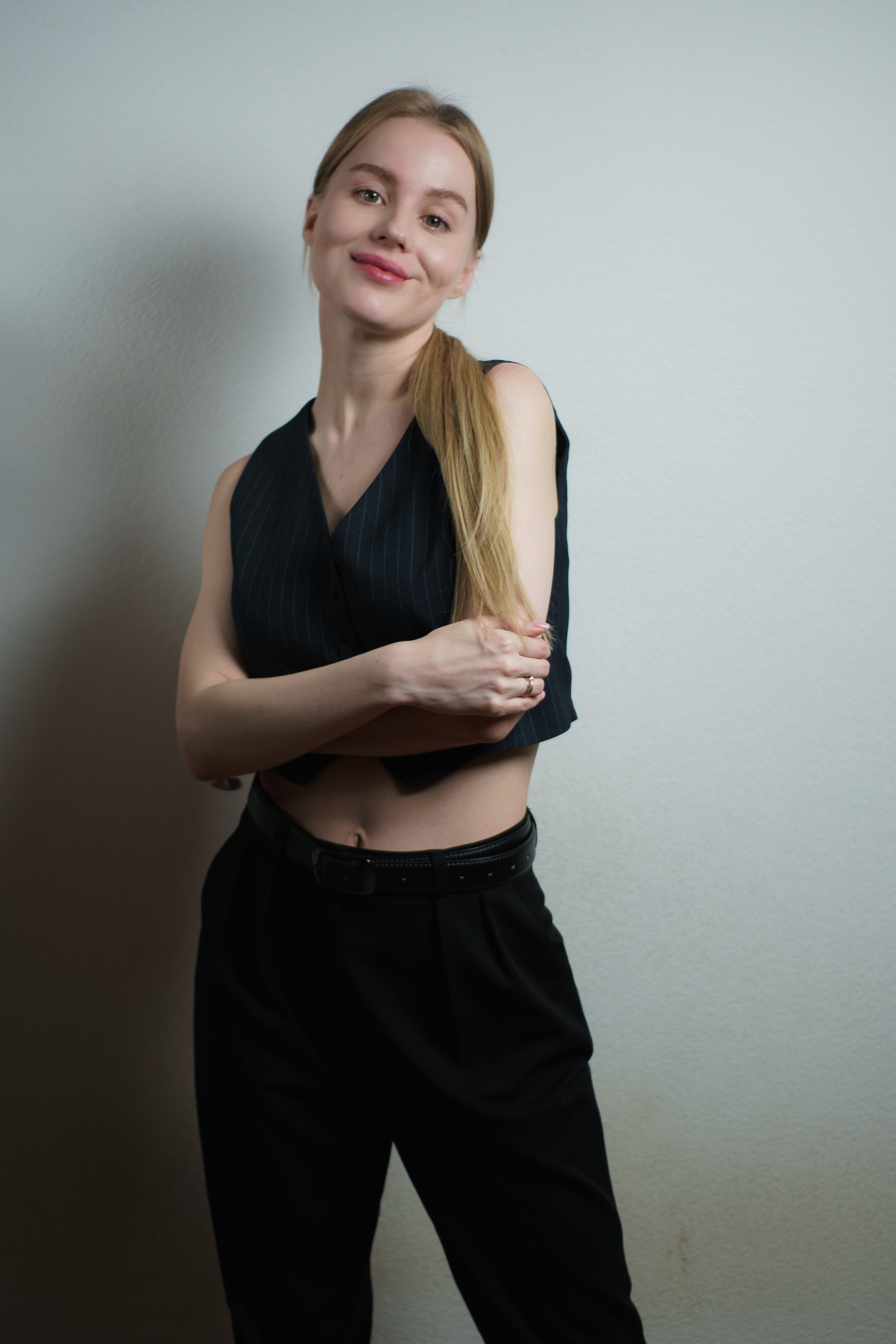 Кинопортреты Дениса Хрюкина. Актёрские материалы. Денис Хрюкин, режиссёр, продюсер, контентмейкер, Санкт-Петербург, Москва